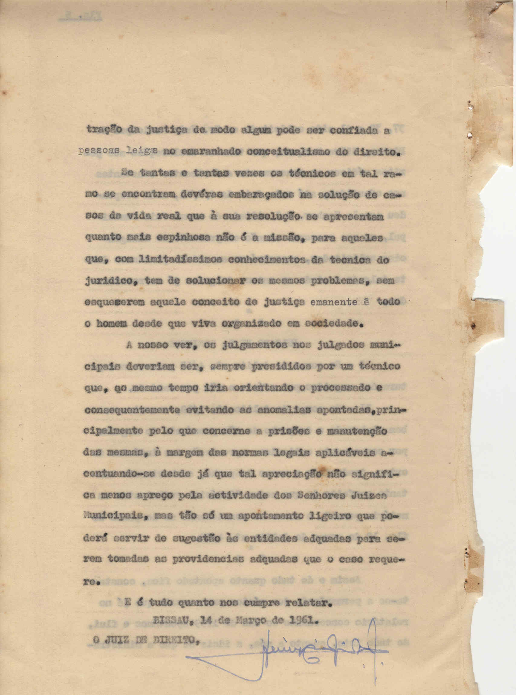 11268.002.003- pag.160