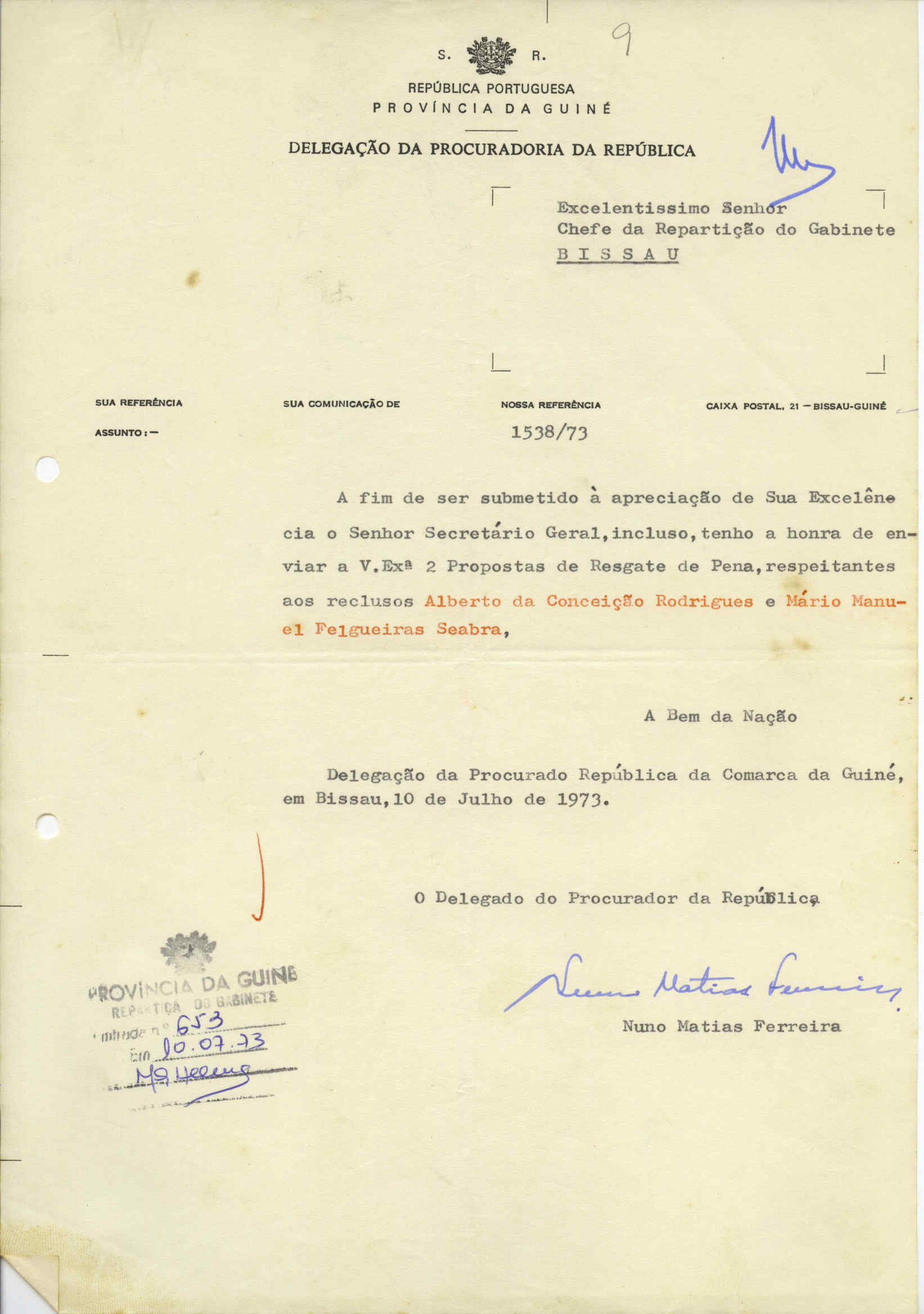 11268.002.004- pag.8