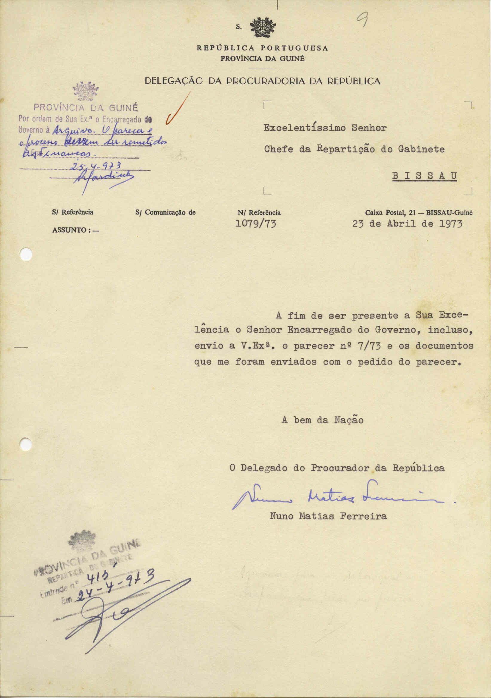11268.002.004- pag.10