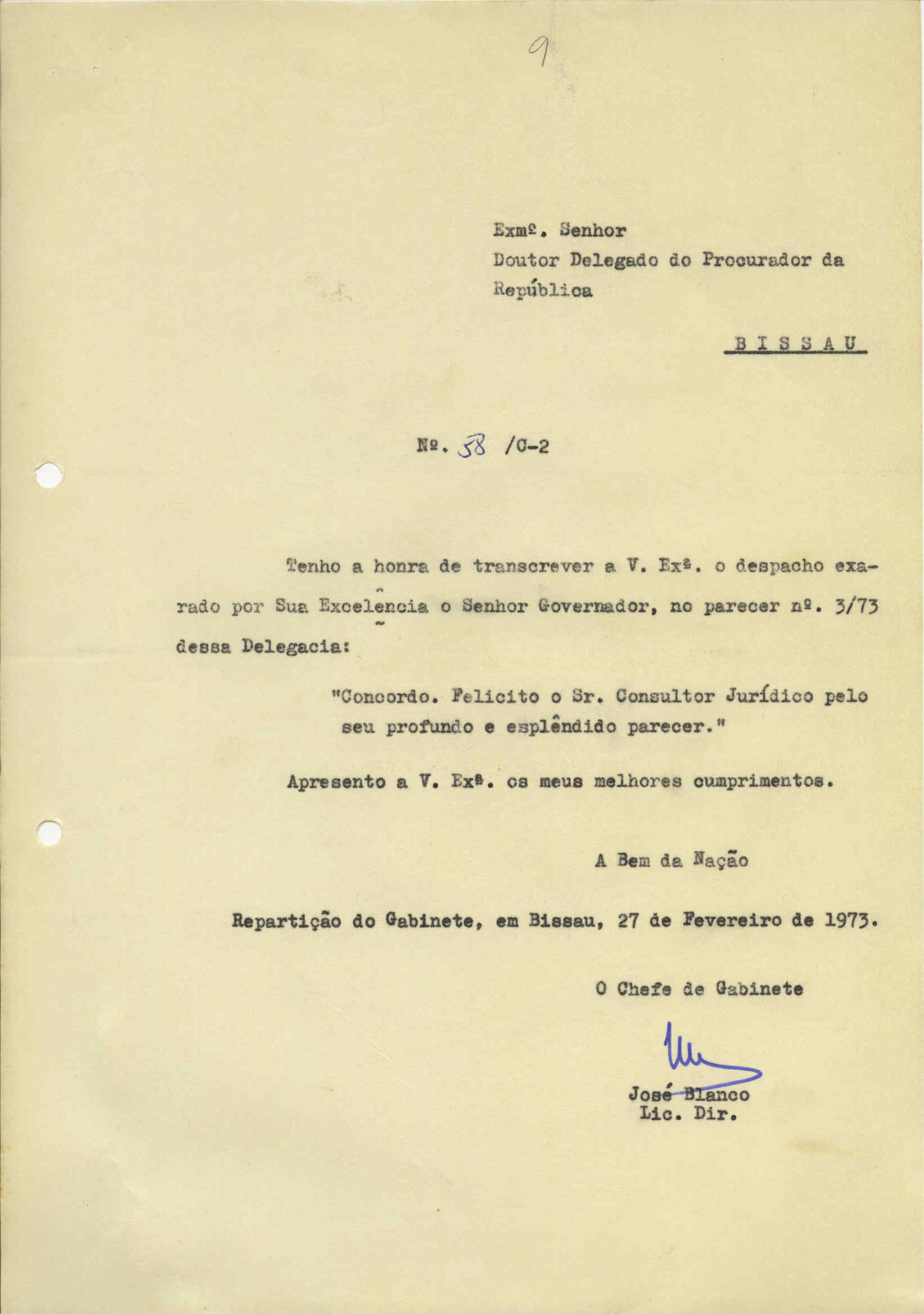 11268.002.004- pag.12
