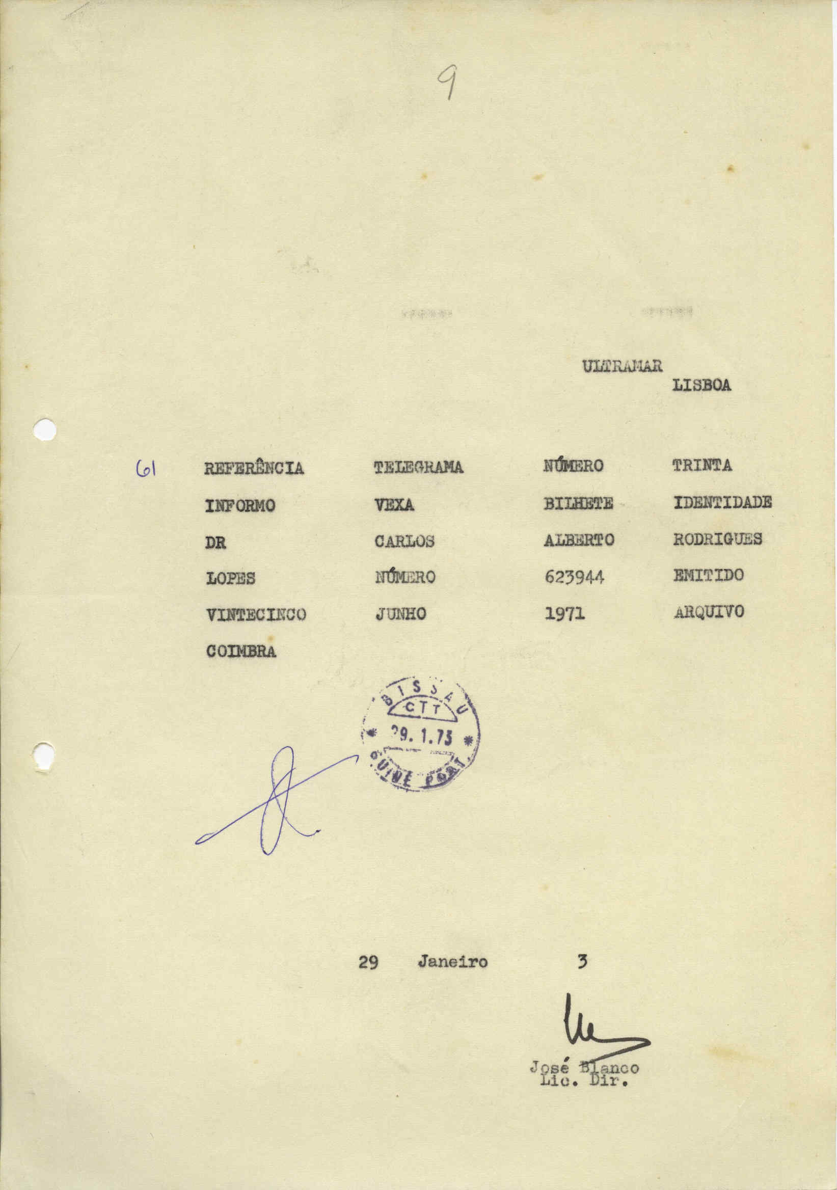 11268.002.004- pag.13