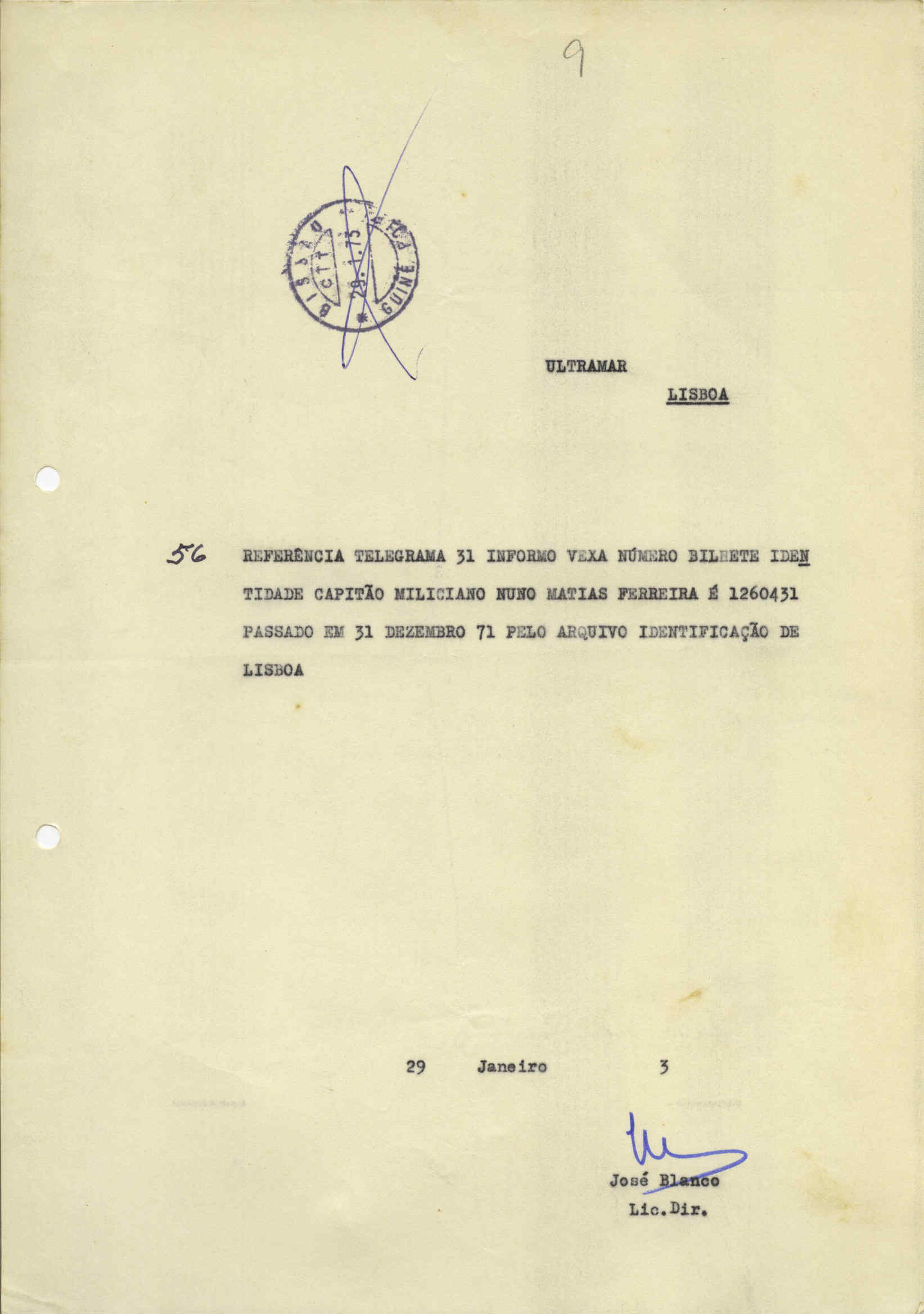 11268.002.004- pag.14