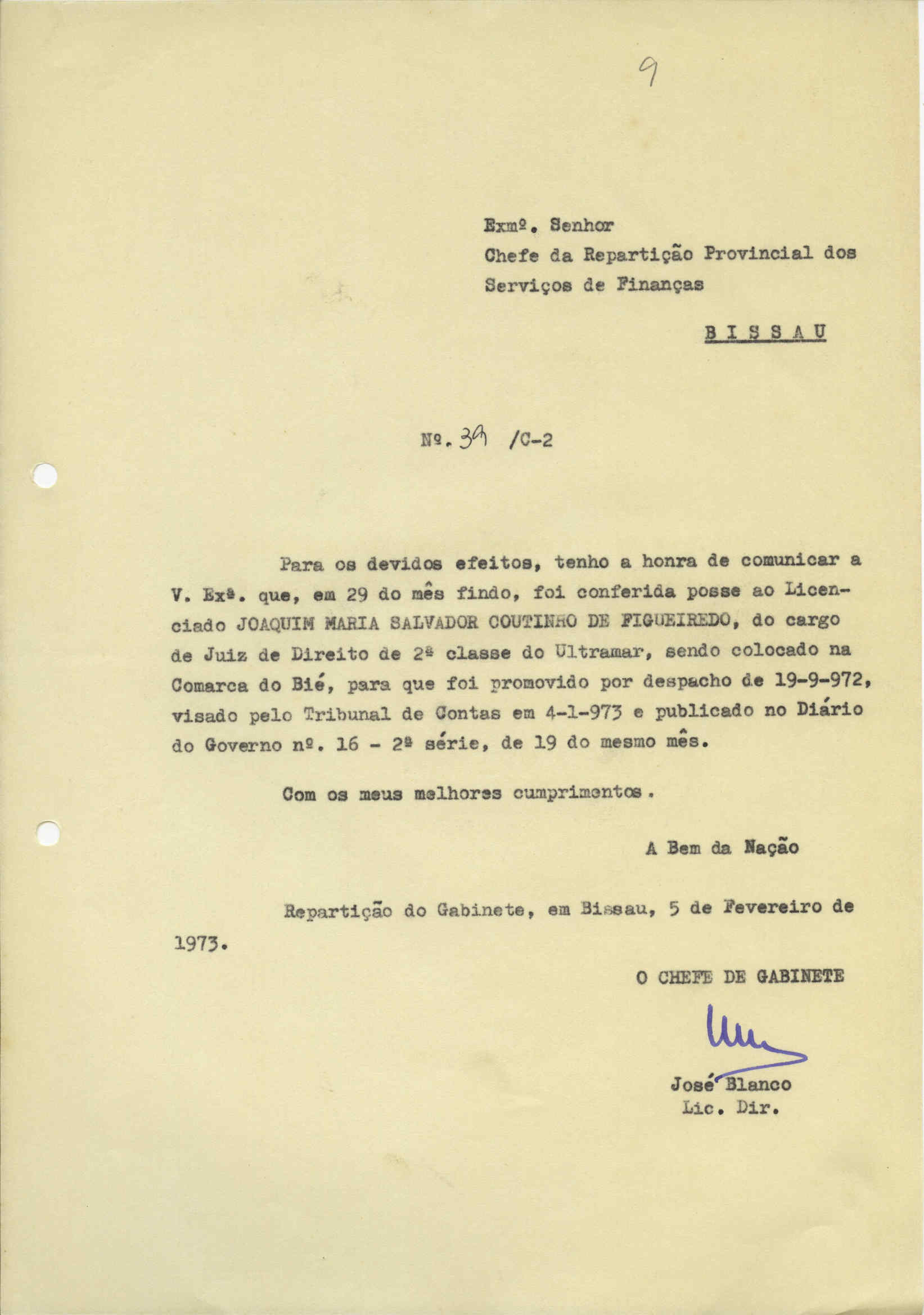 11268.002.004- pag.15