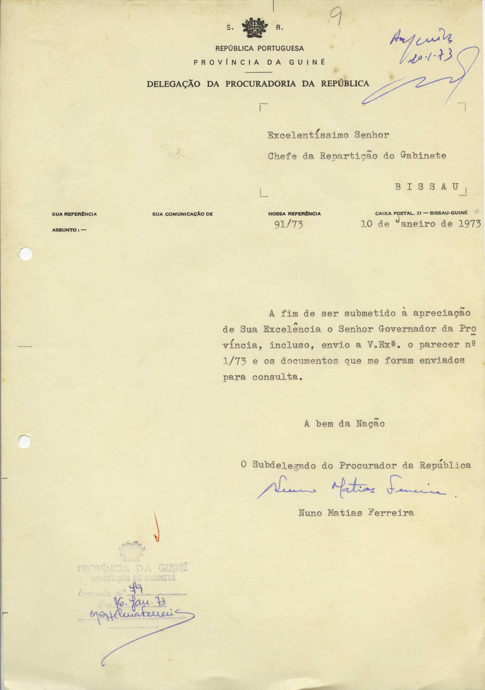 11268.002.004- pag.16