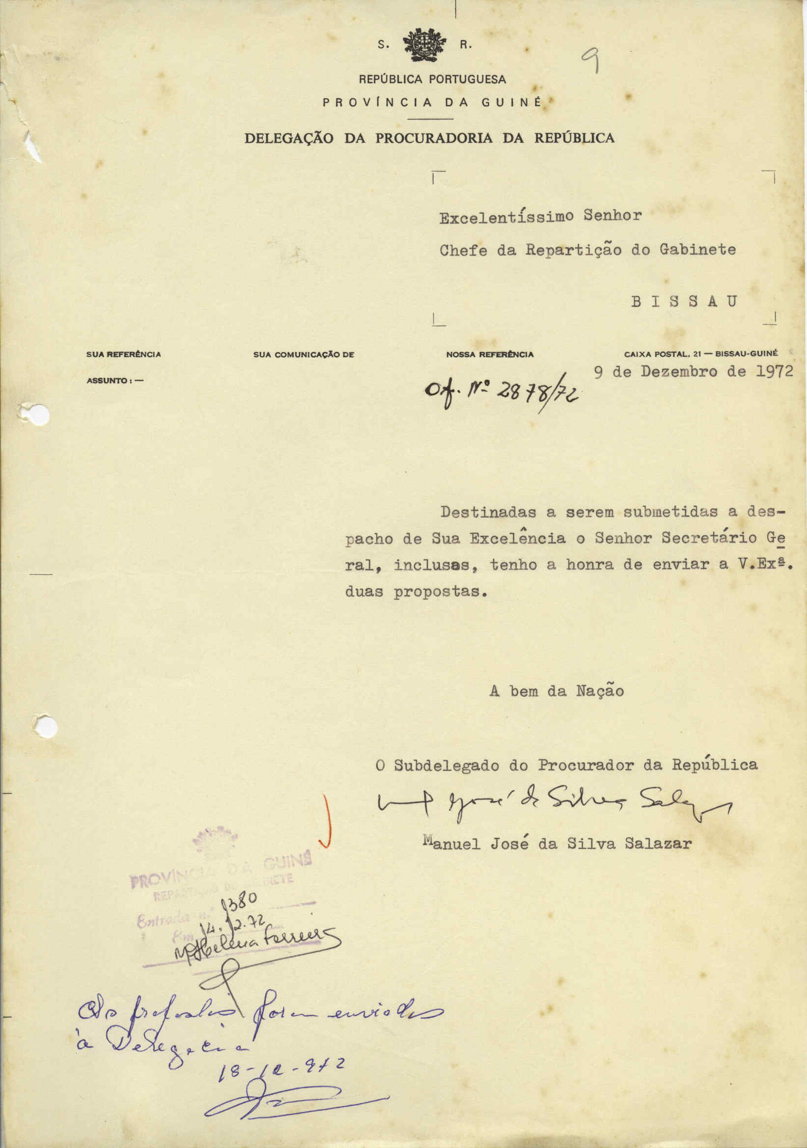 11268.002.004- pag.17