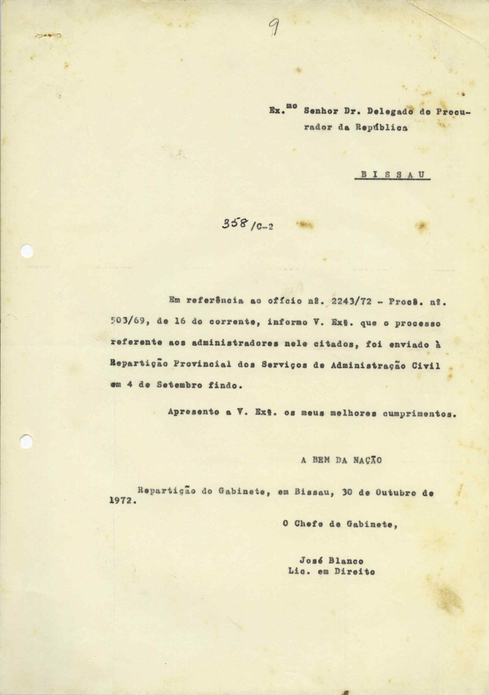 11268.002.004- pag.19