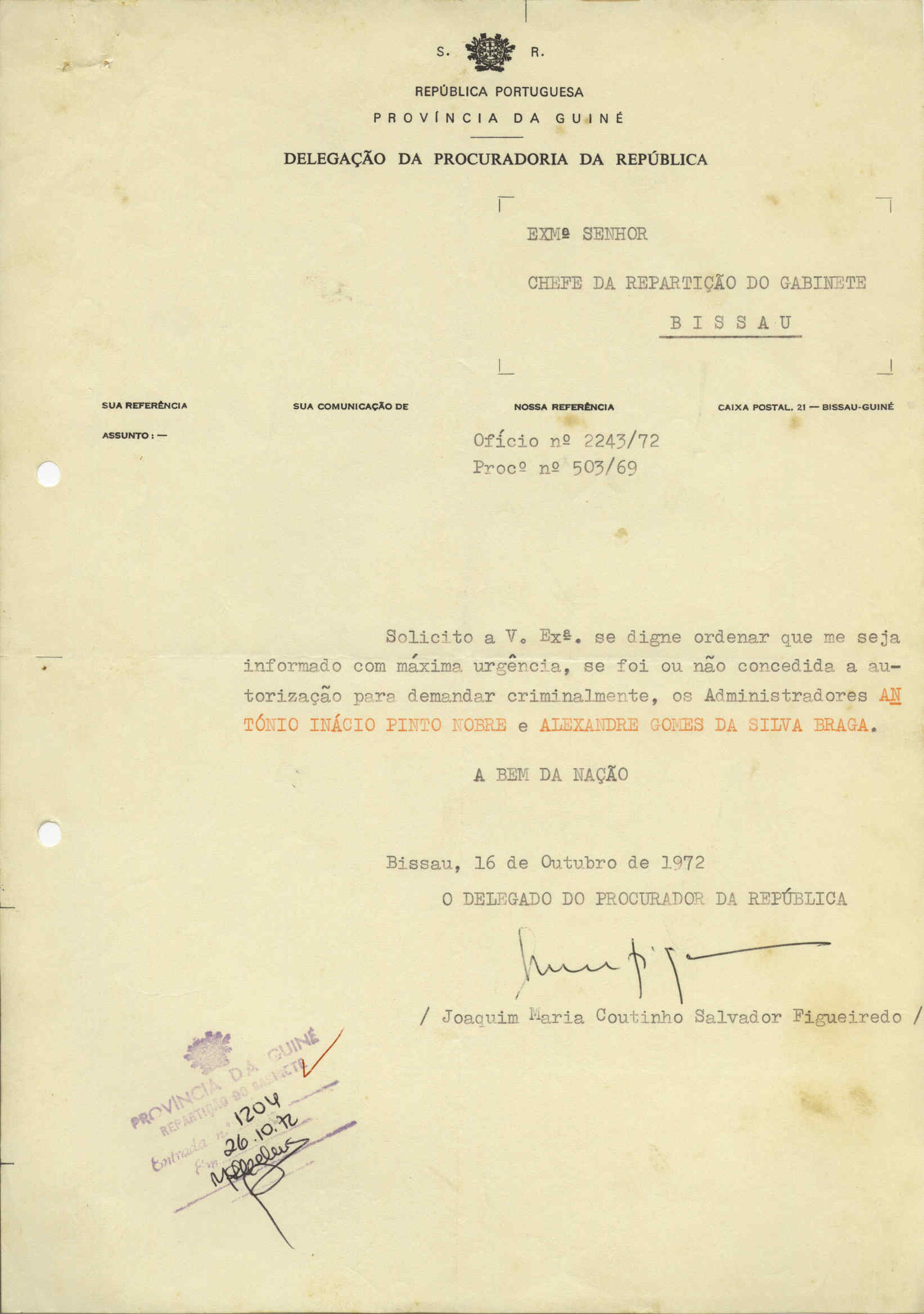 11268.002.004- pag.20