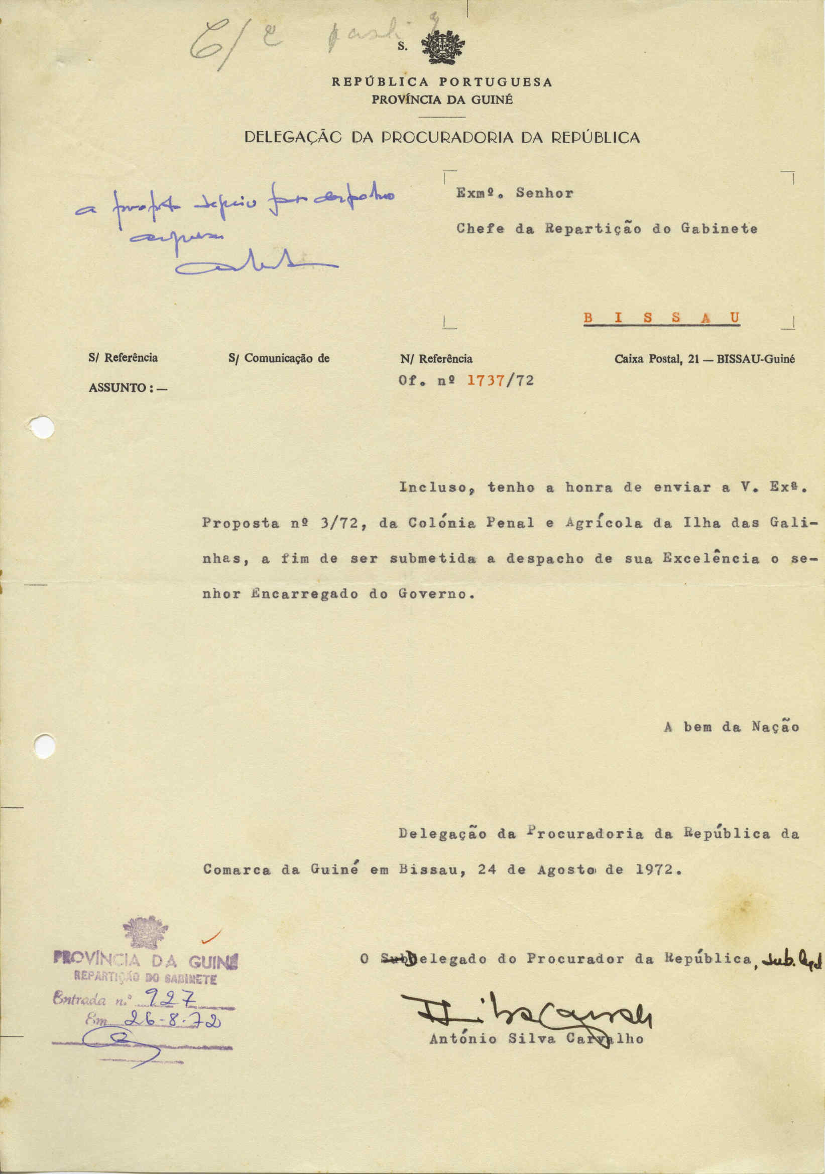 11268.002.004- pag.22