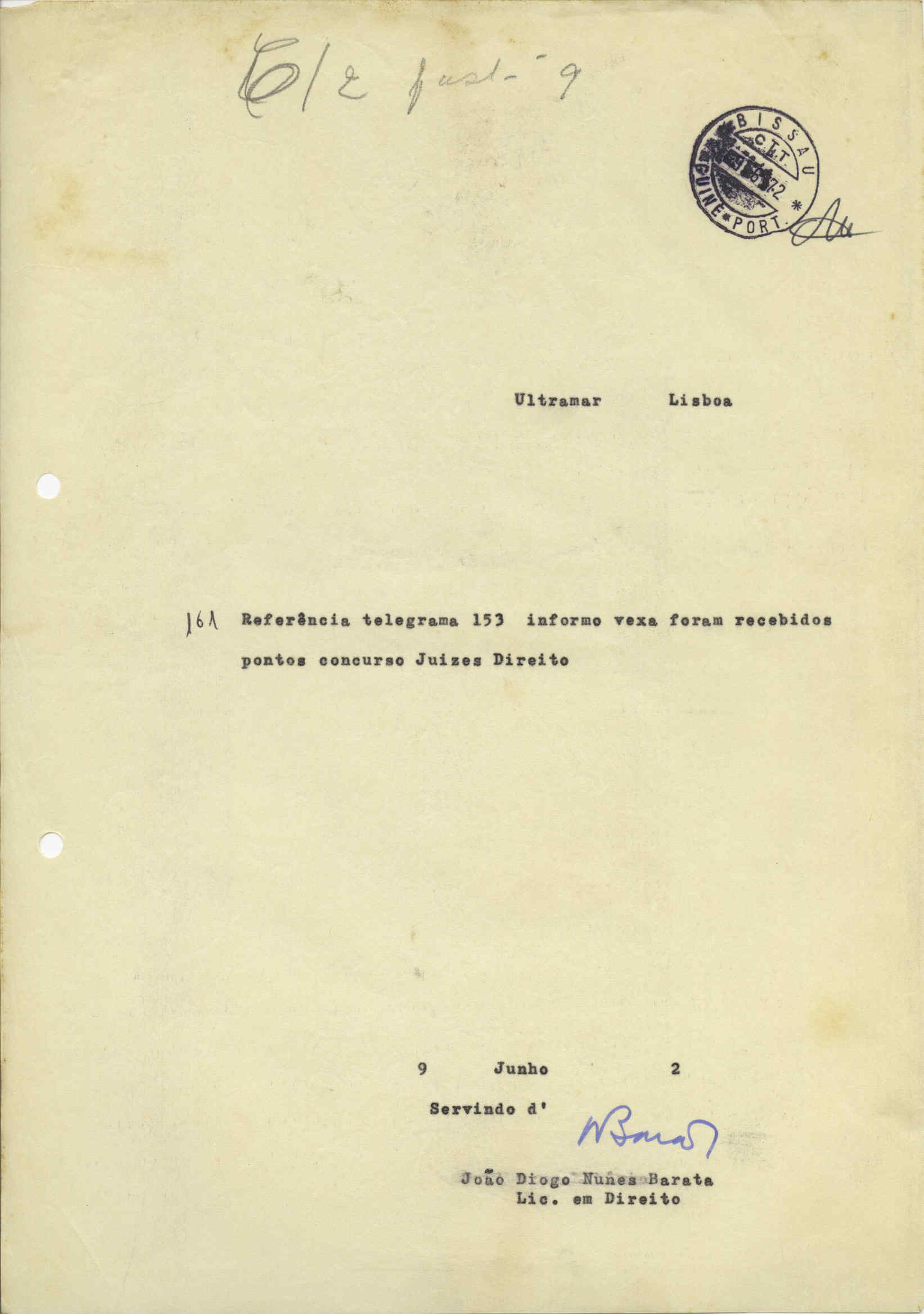 11268.002.004- pag.24