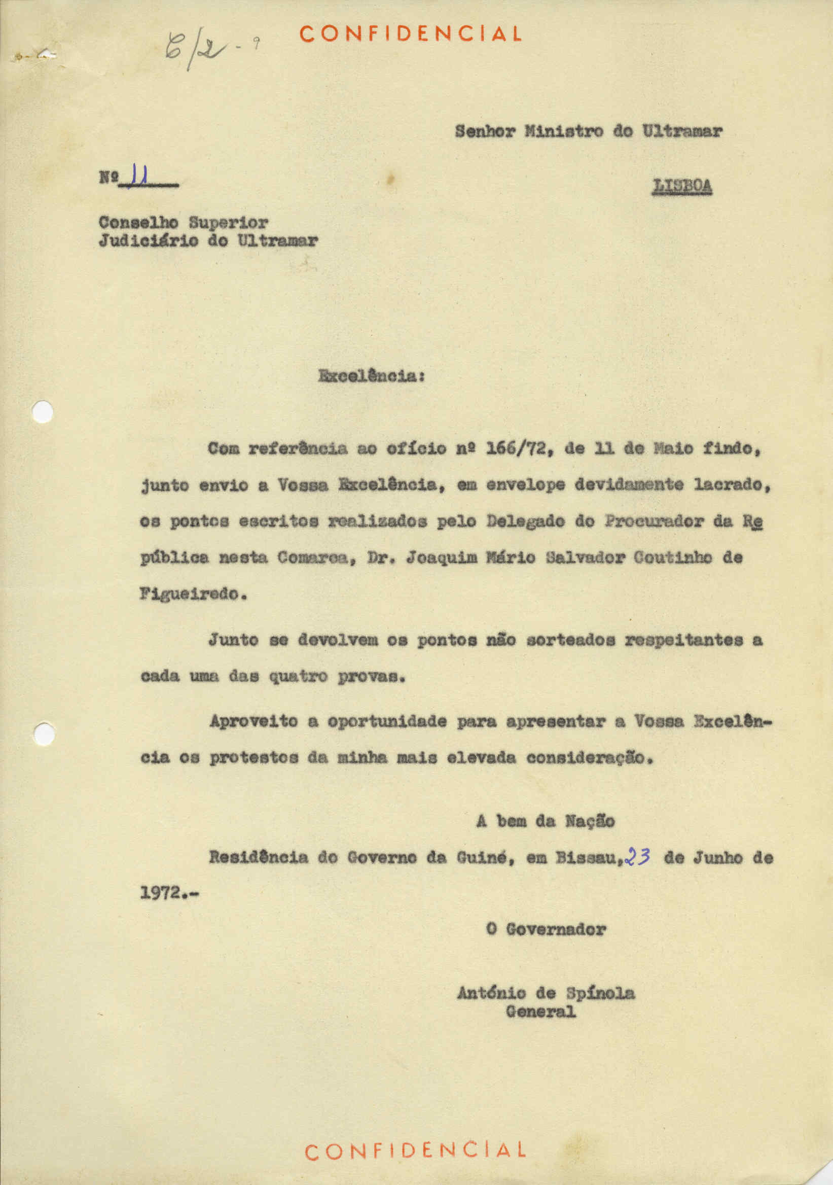 11268.002.004- pag.28