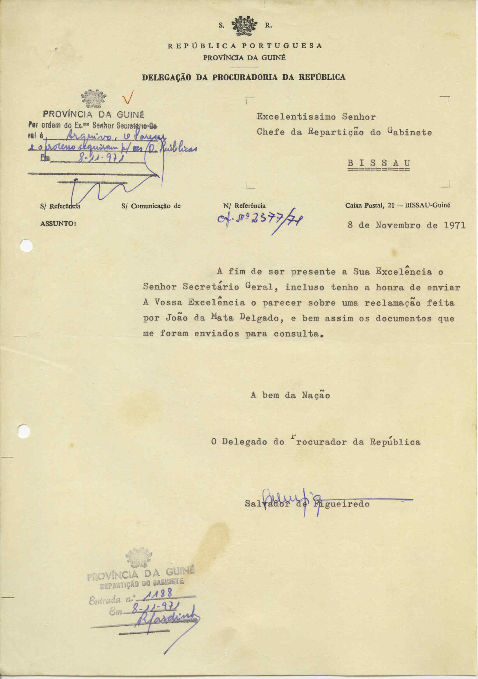 11268.002.004- pag.34