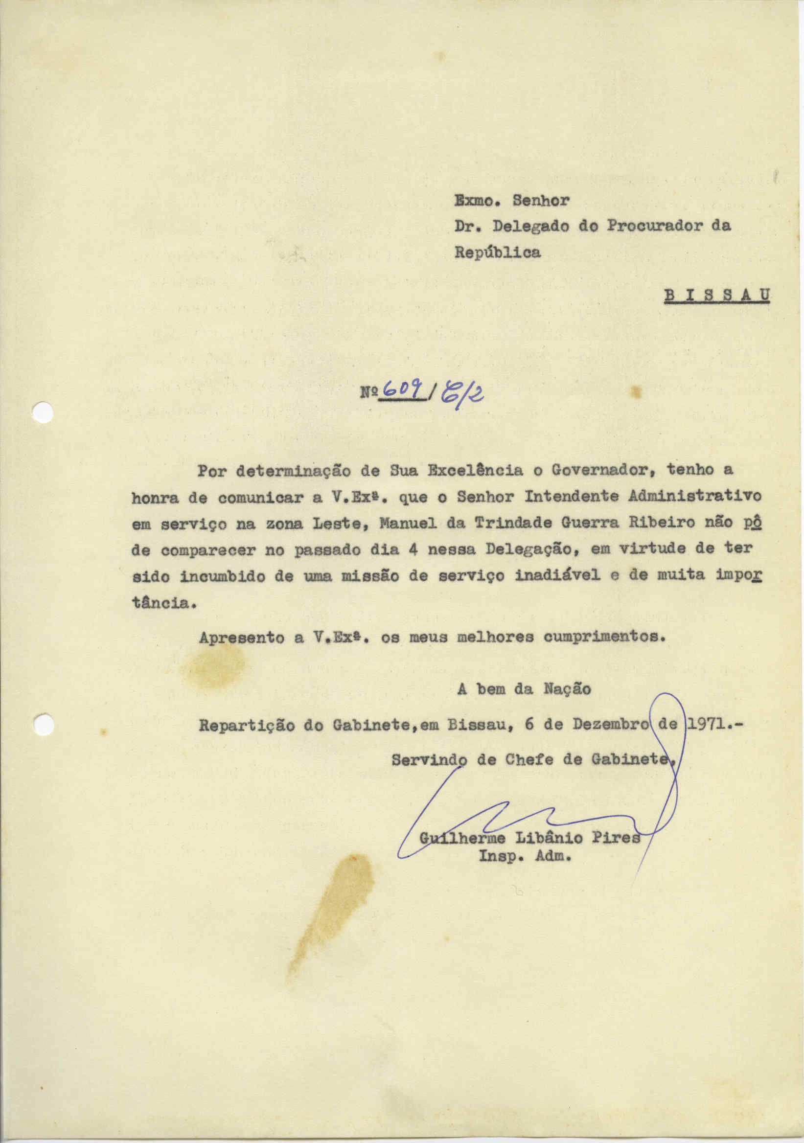 11268.002.004- pag.35