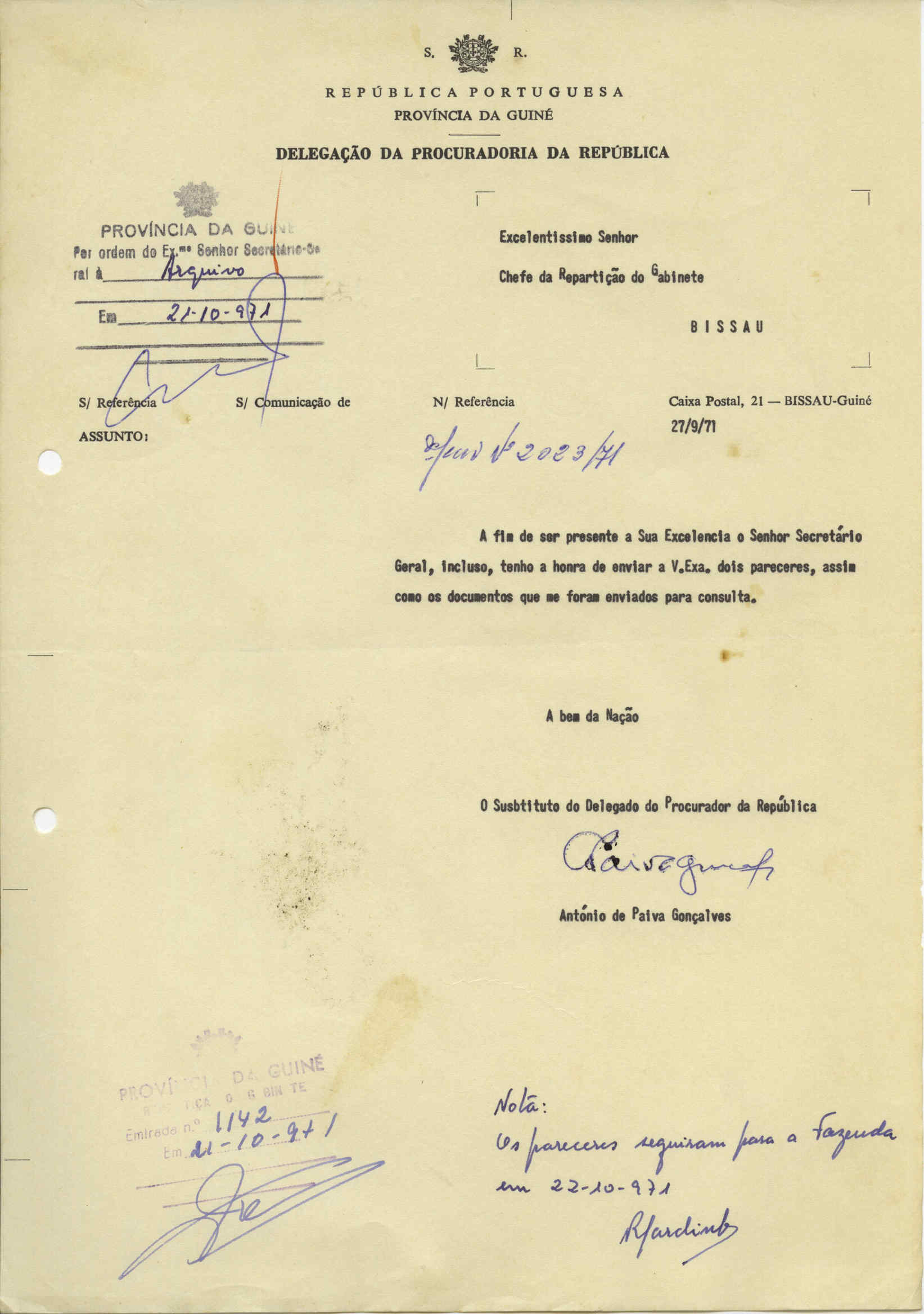 11268.002.004- pag.36