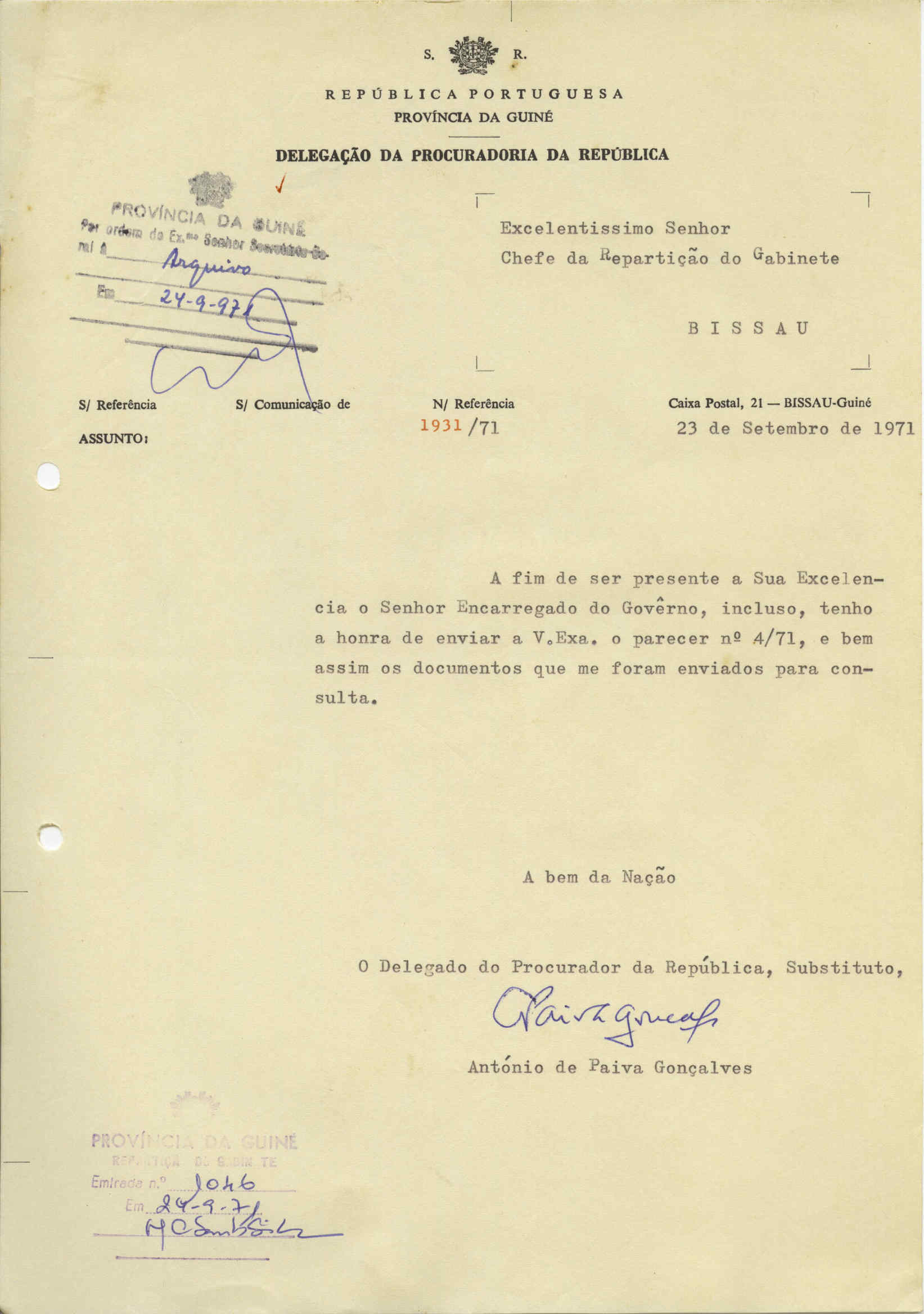 11268.002.004- pag.37