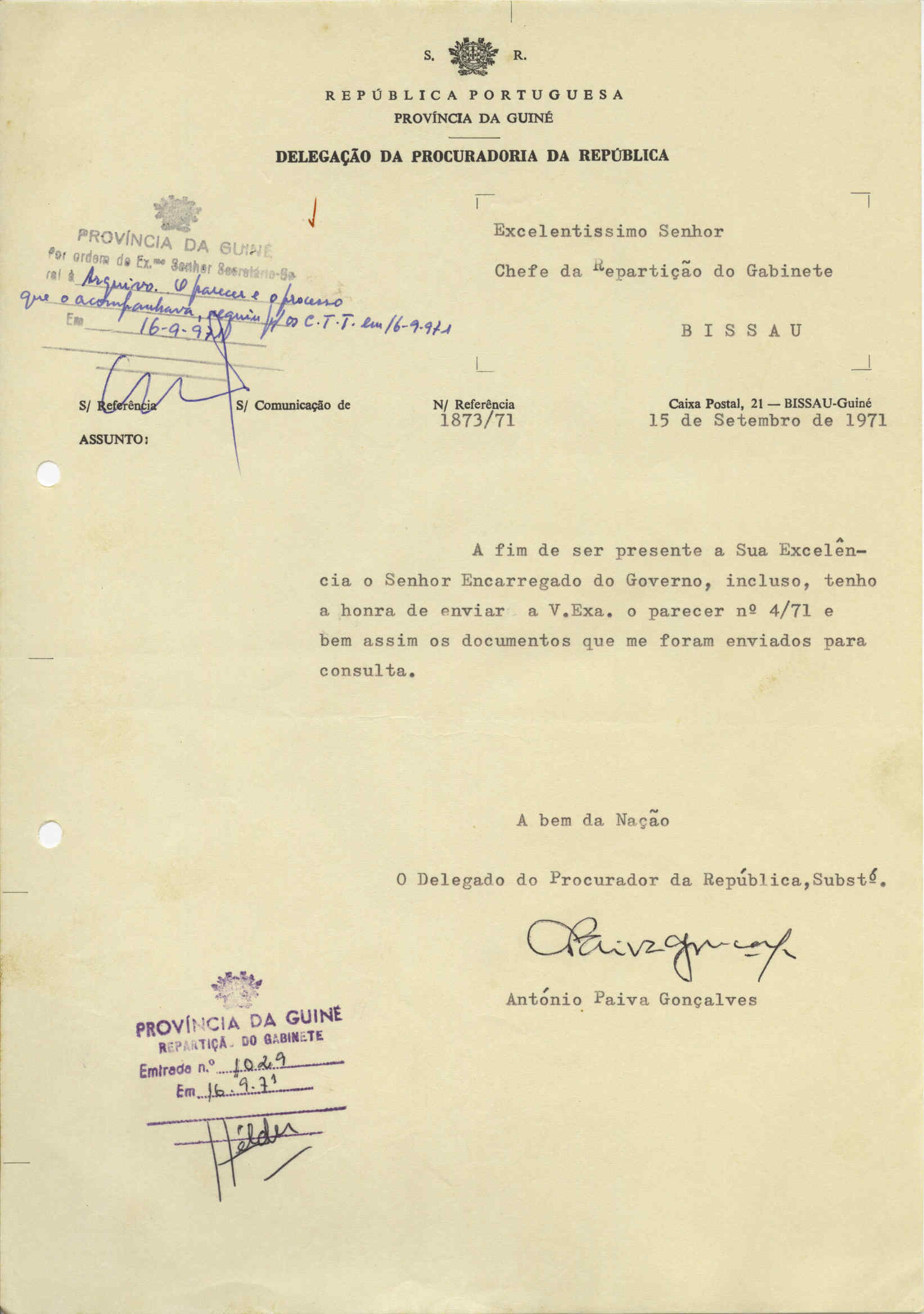 11268.002.004- pag.38