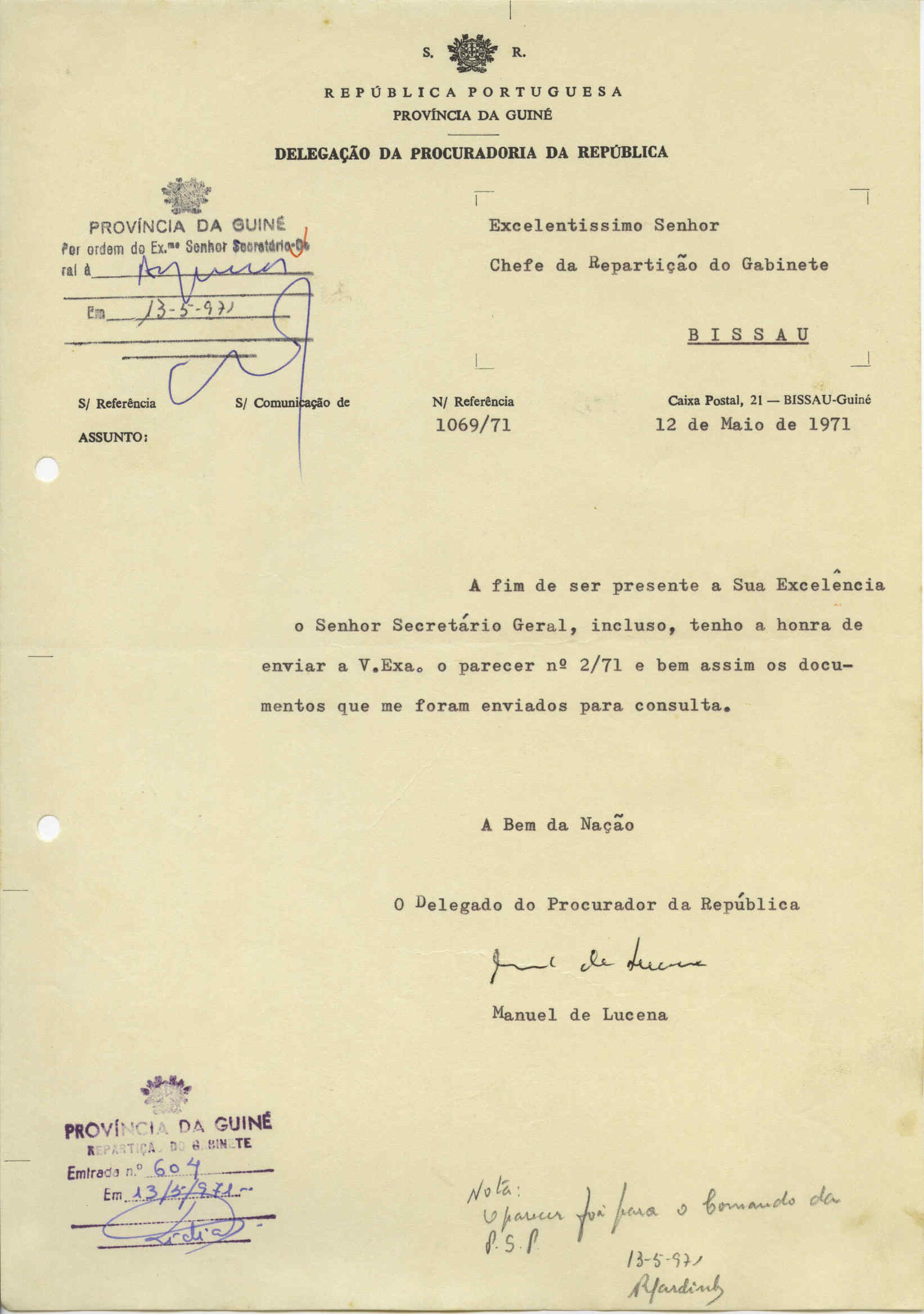 11268.002.004- pag.39