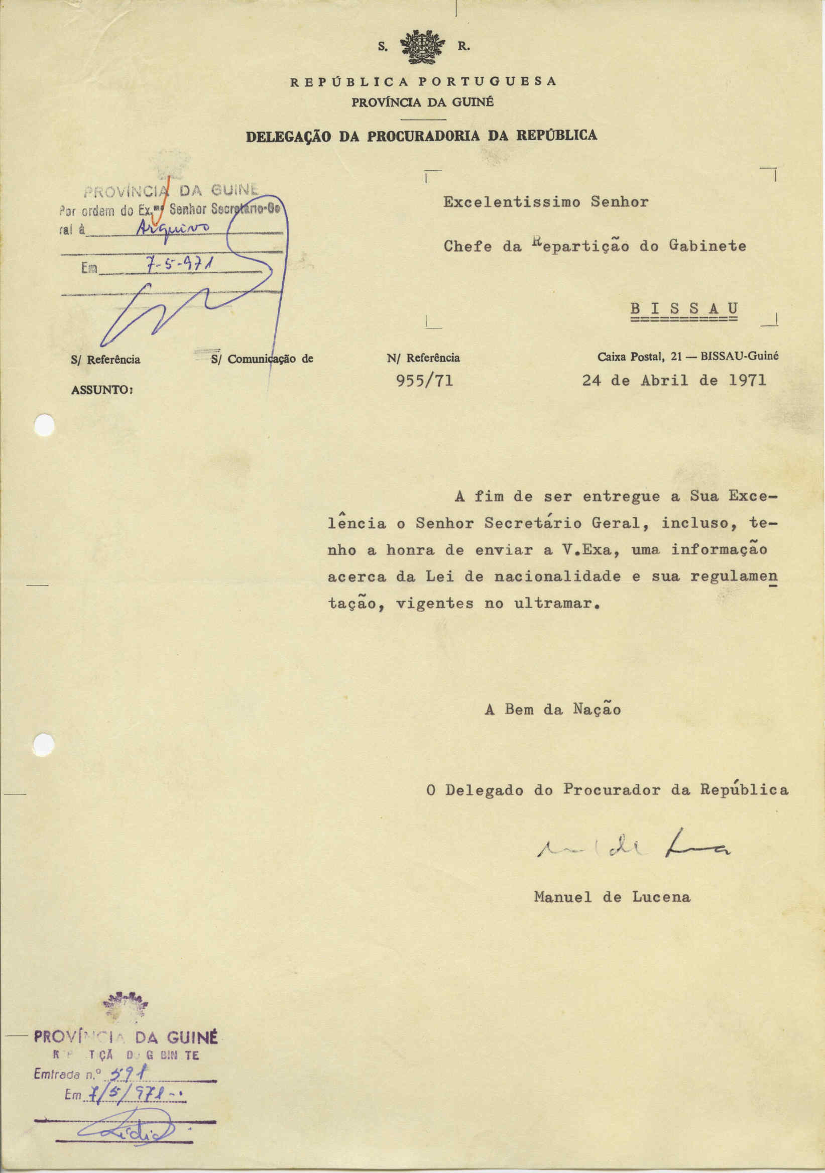 11268.002.004- pag.40