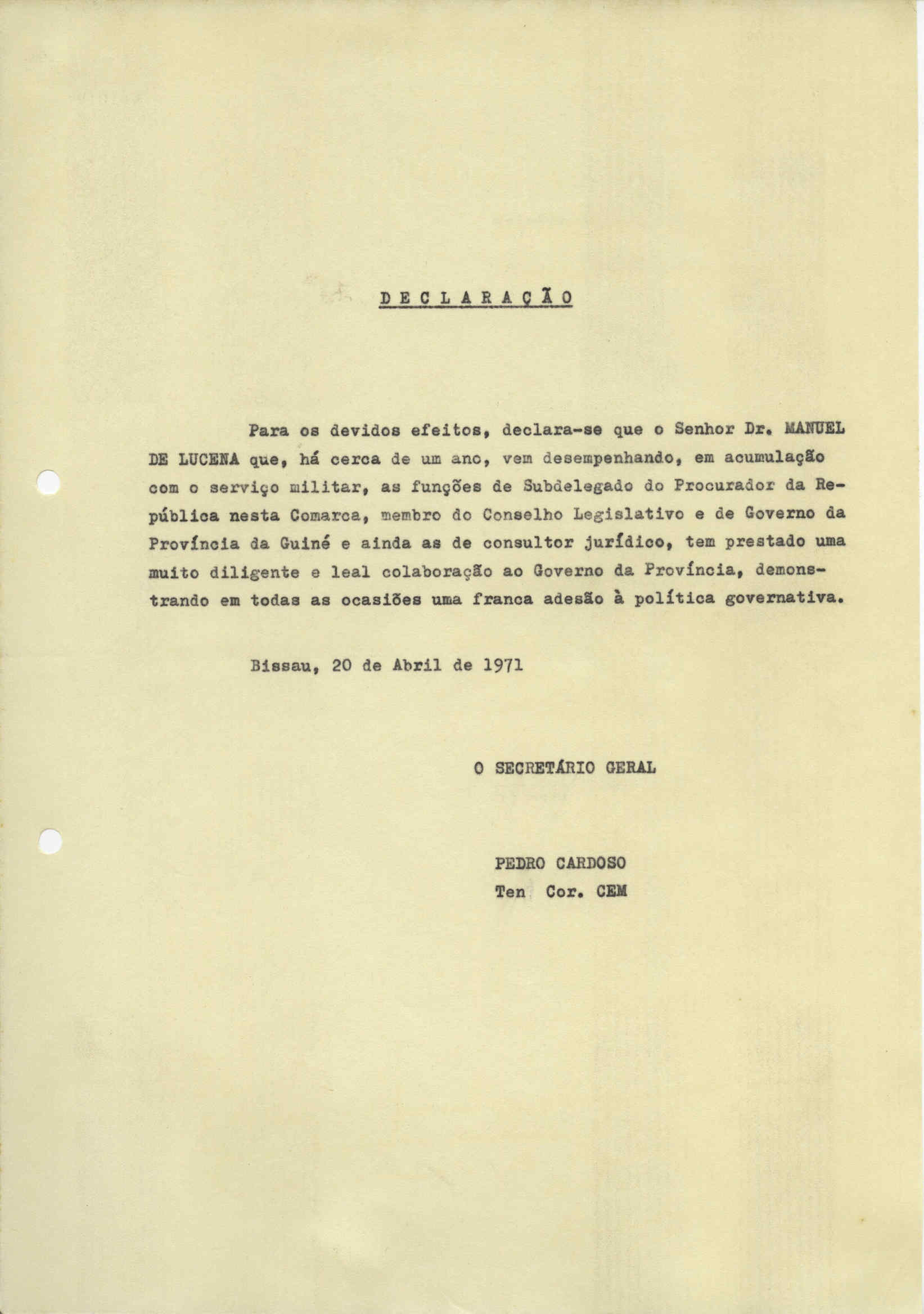 11268.002.004- pag.41