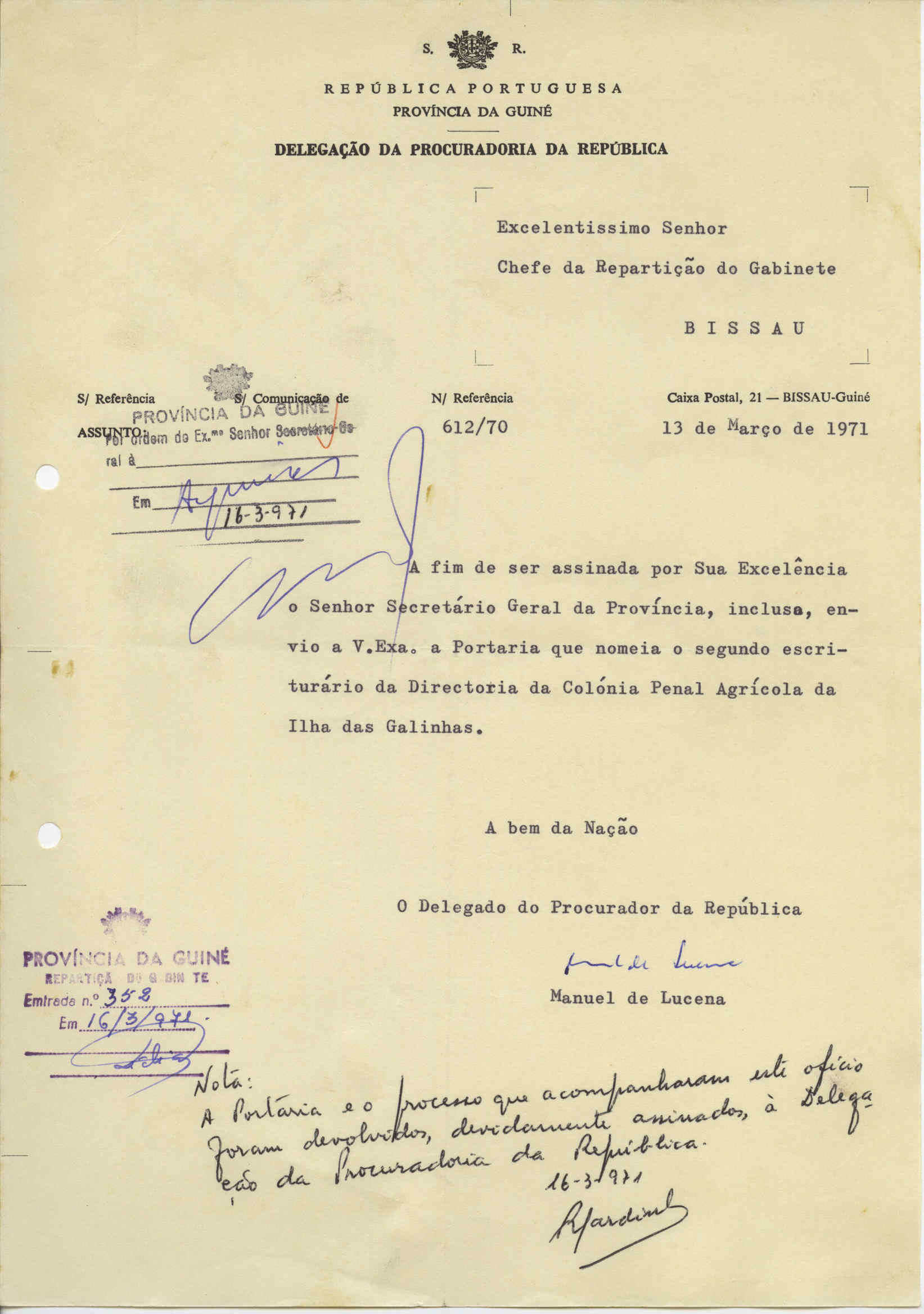 11268.002.004- pag.42