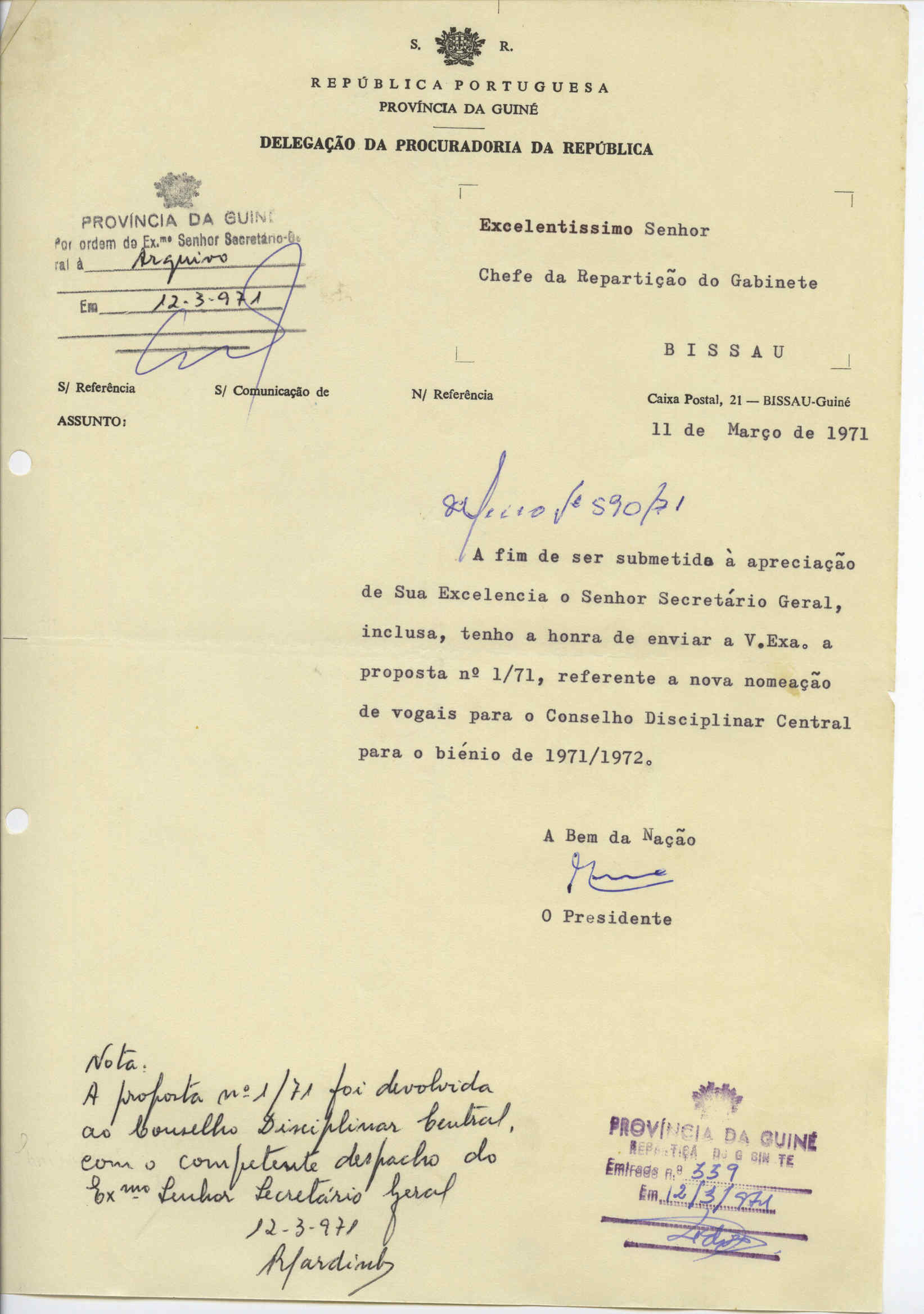 11268.002.004- pag.43