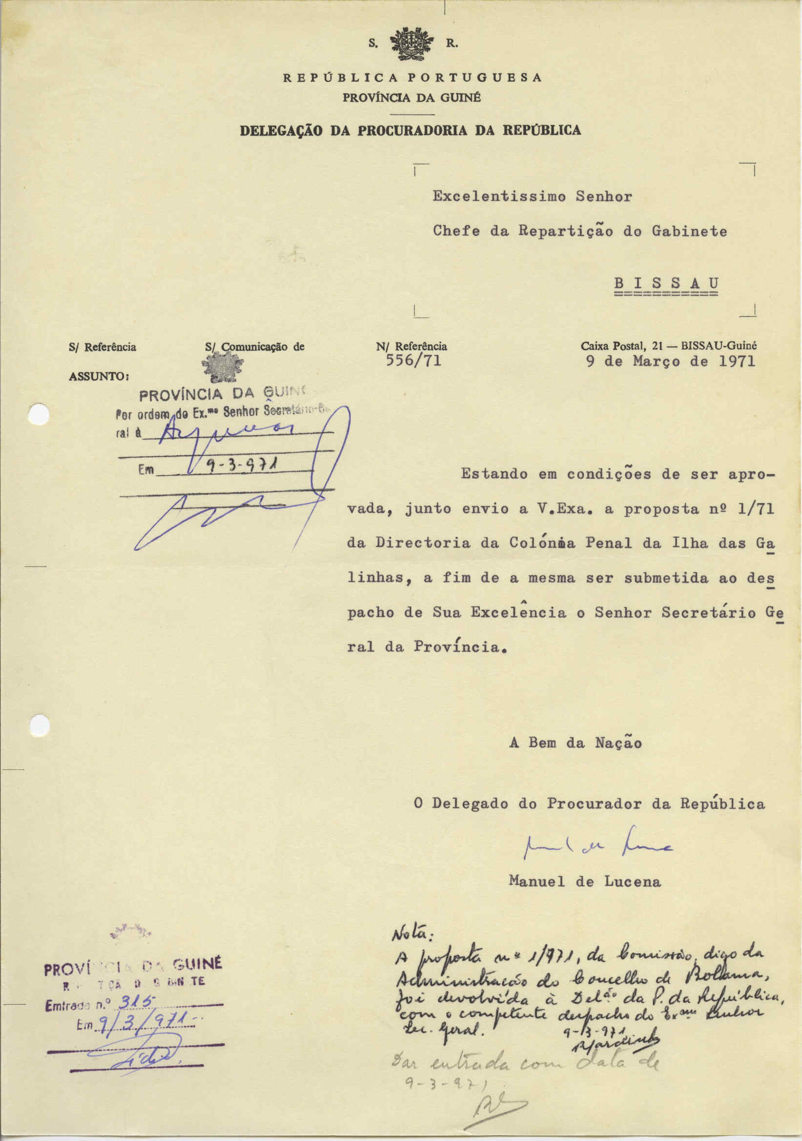 11268.002.004- pag.44