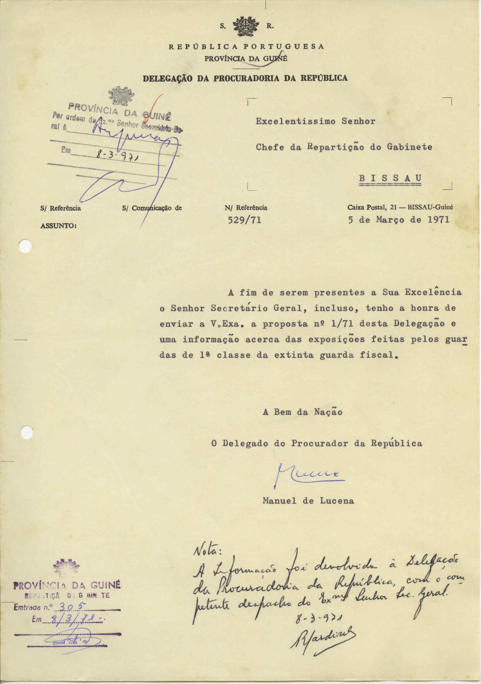 11268.002.004- pag.45