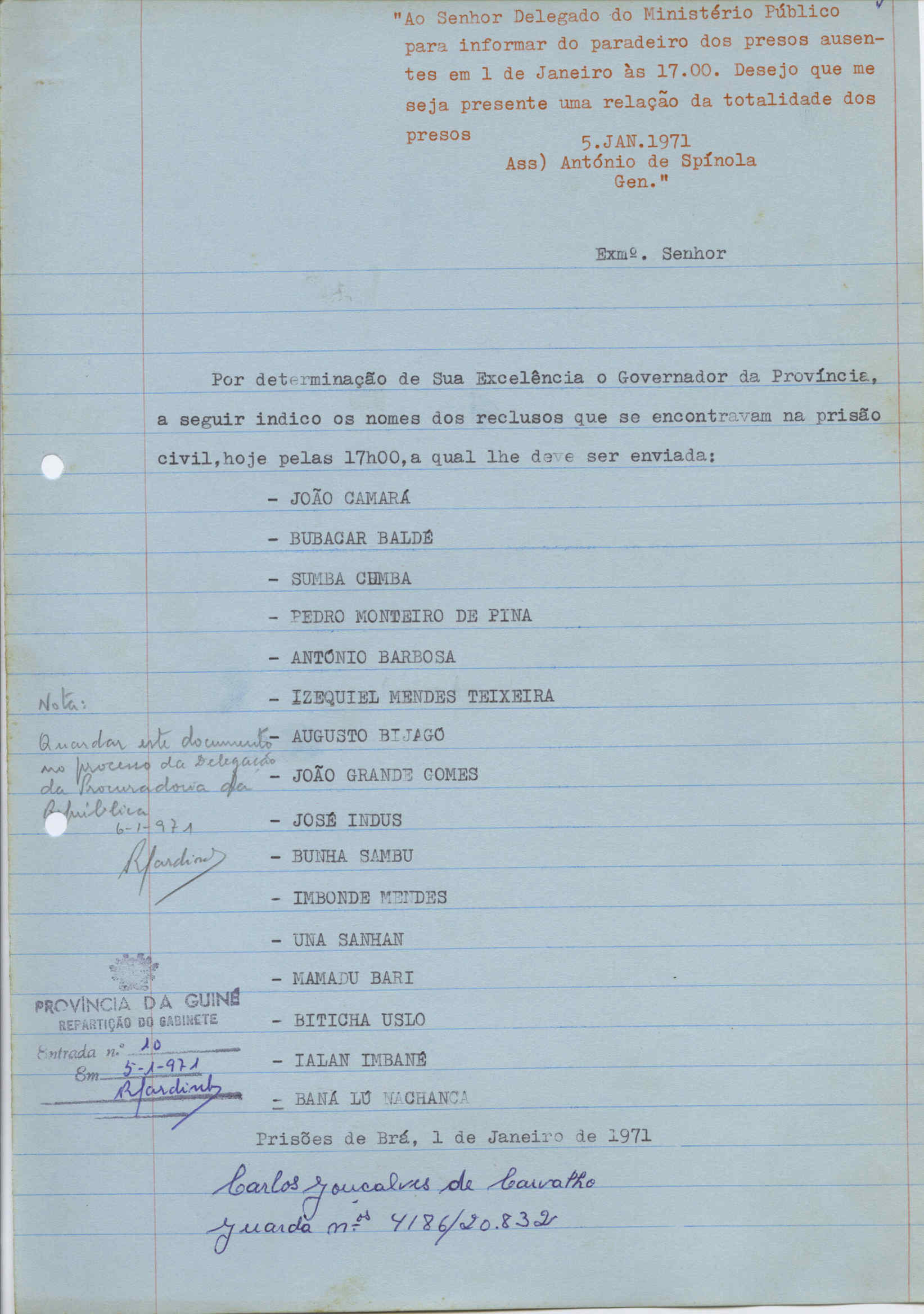 11268.002.004- pag.46