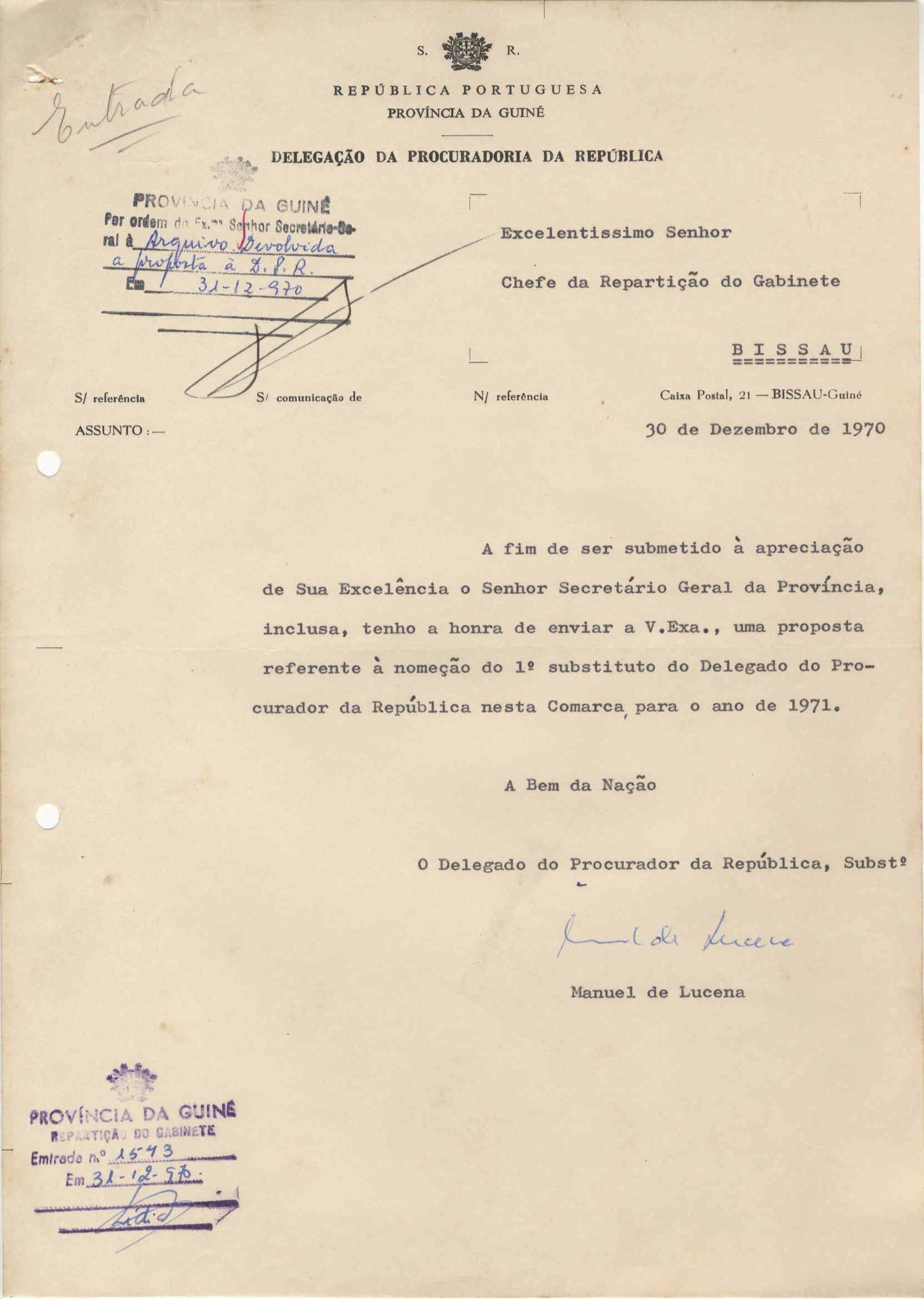 11268.002.004- pag.47