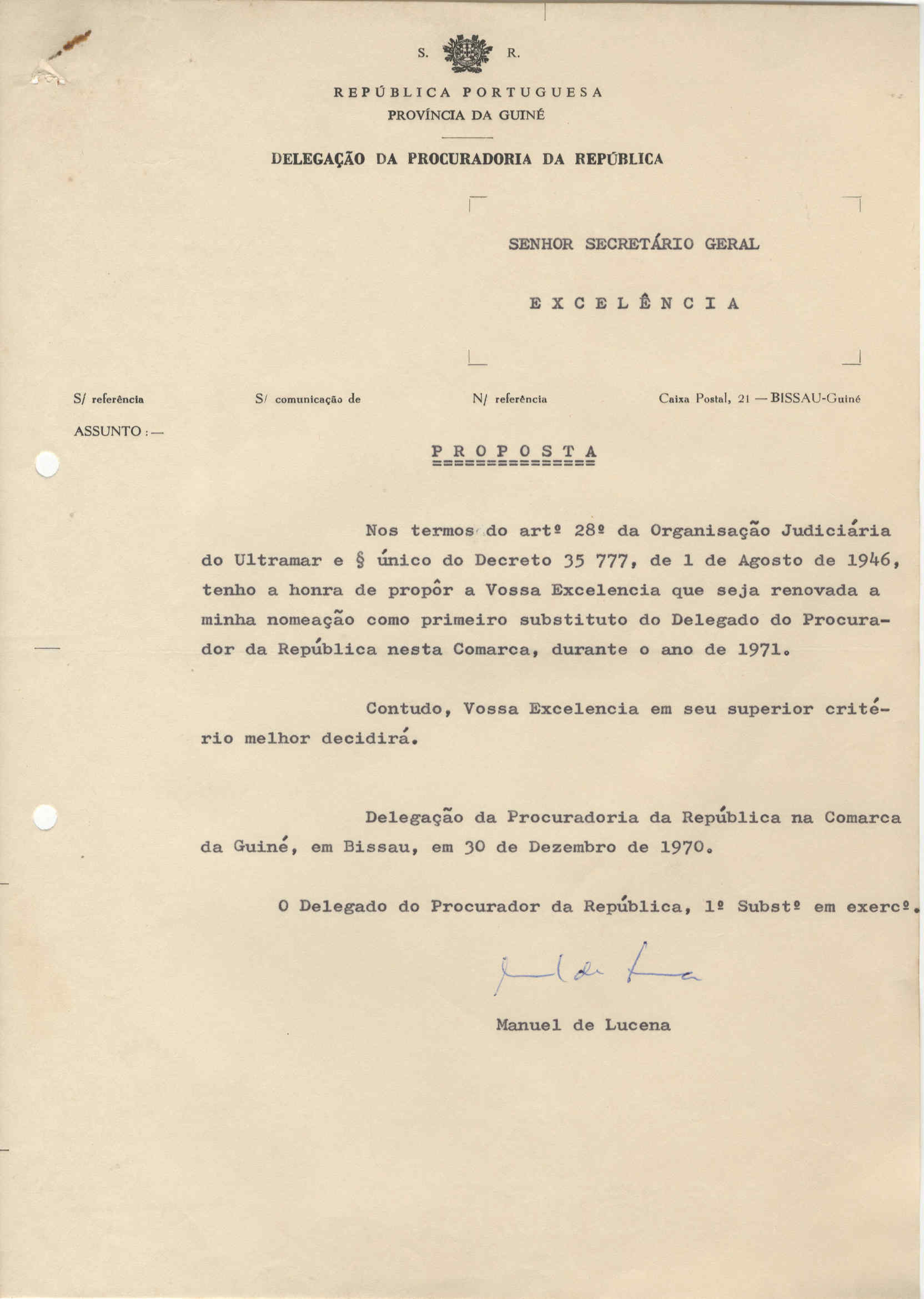 11268.002.004- pag.48