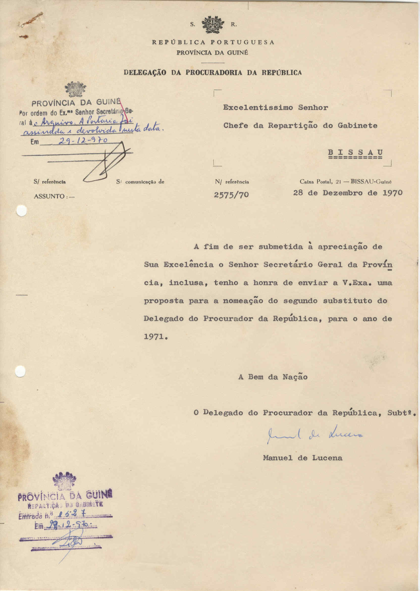 11268.002.004- pag.49