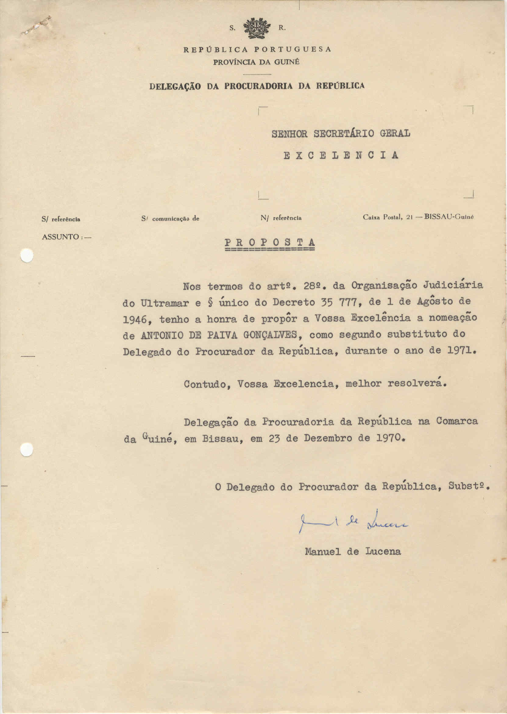 11268.002.004- pag.50