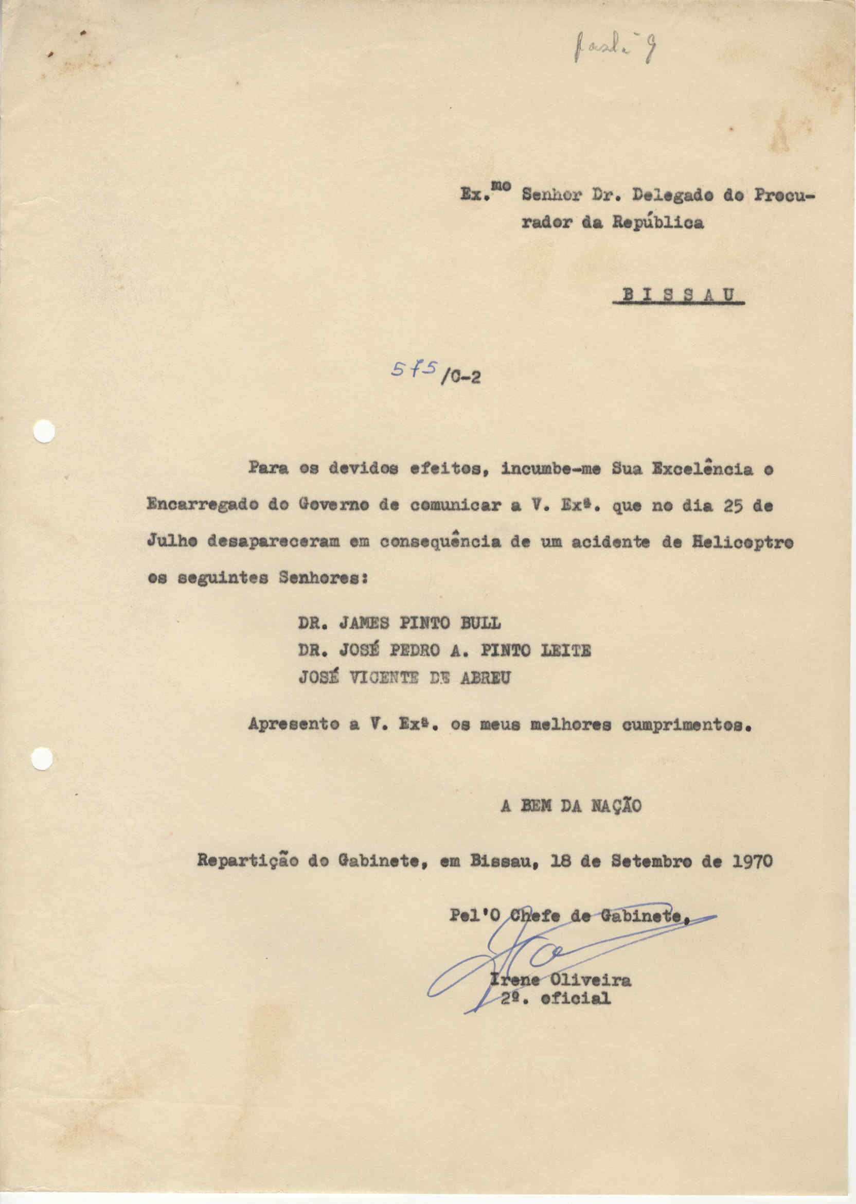 11268.002.004- pag.51