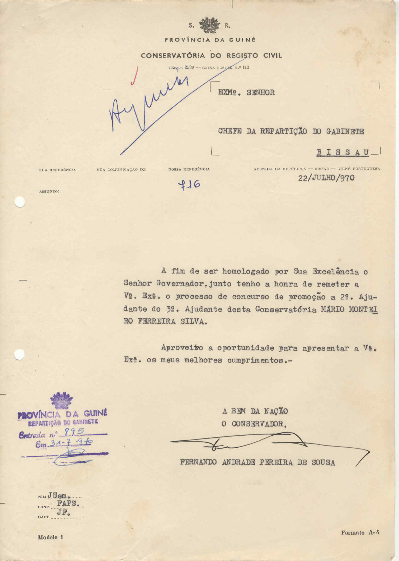 11268.002.004- pag.52