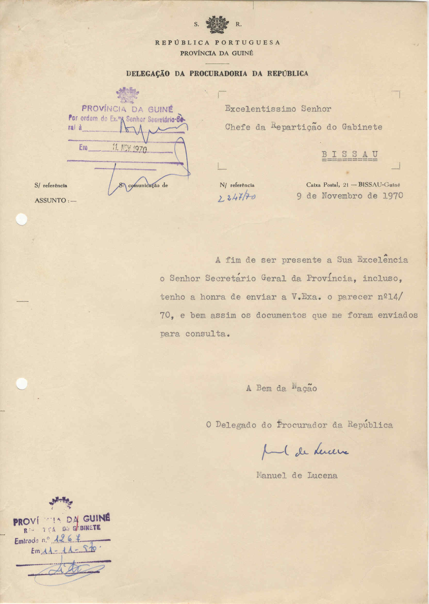 11268.002.004- pag.54