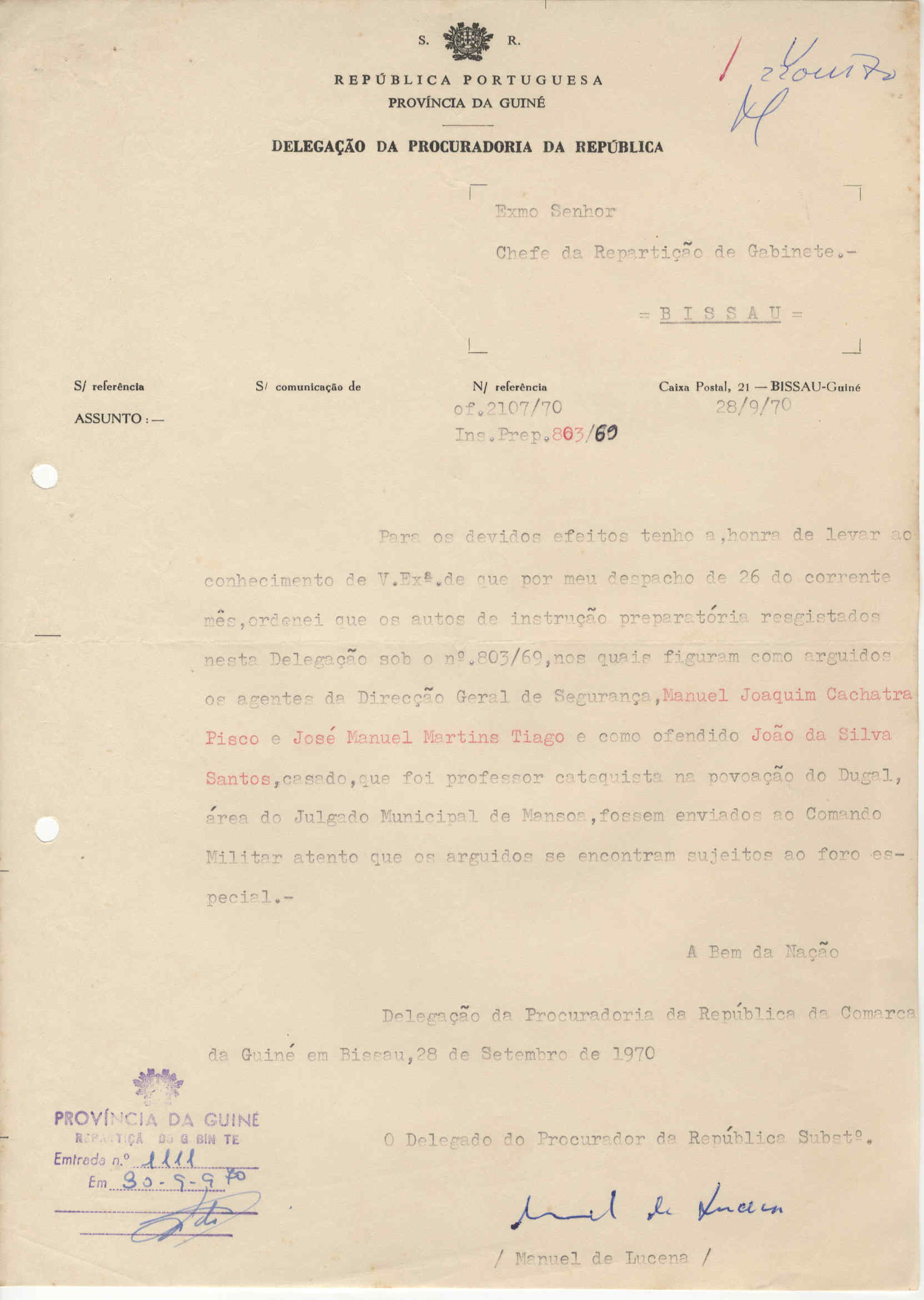 11268.002.004- pag.55