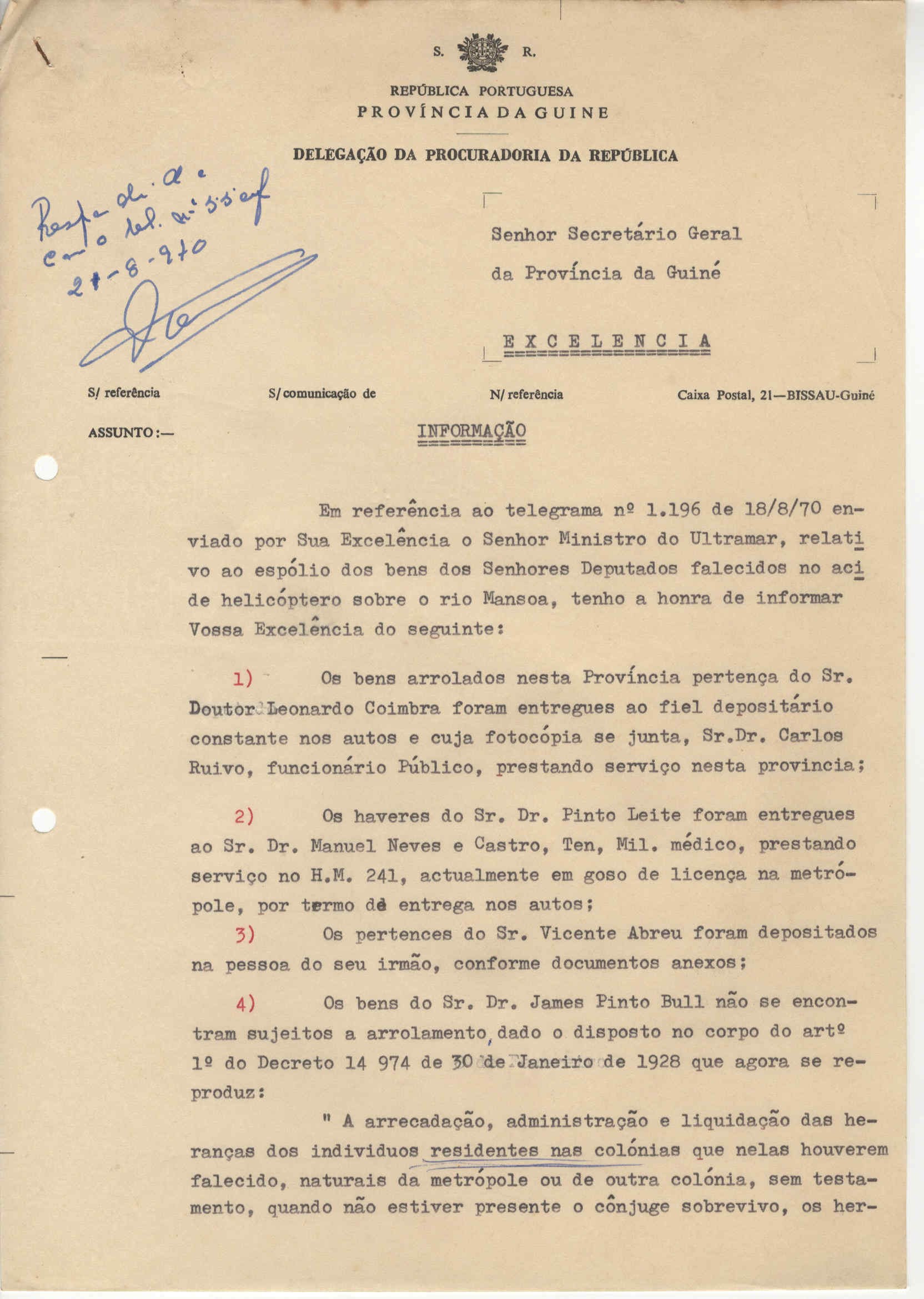 11268.002.004- pag.56