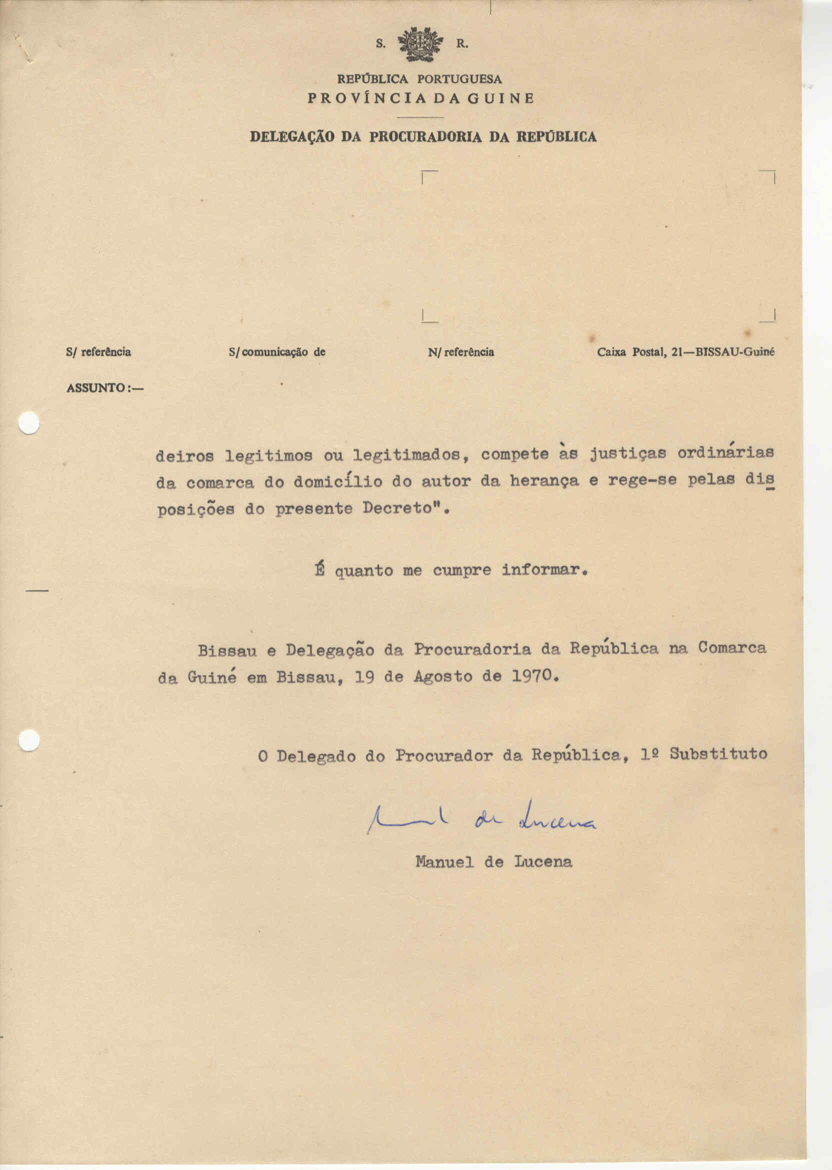 11268.002.004- pag.57