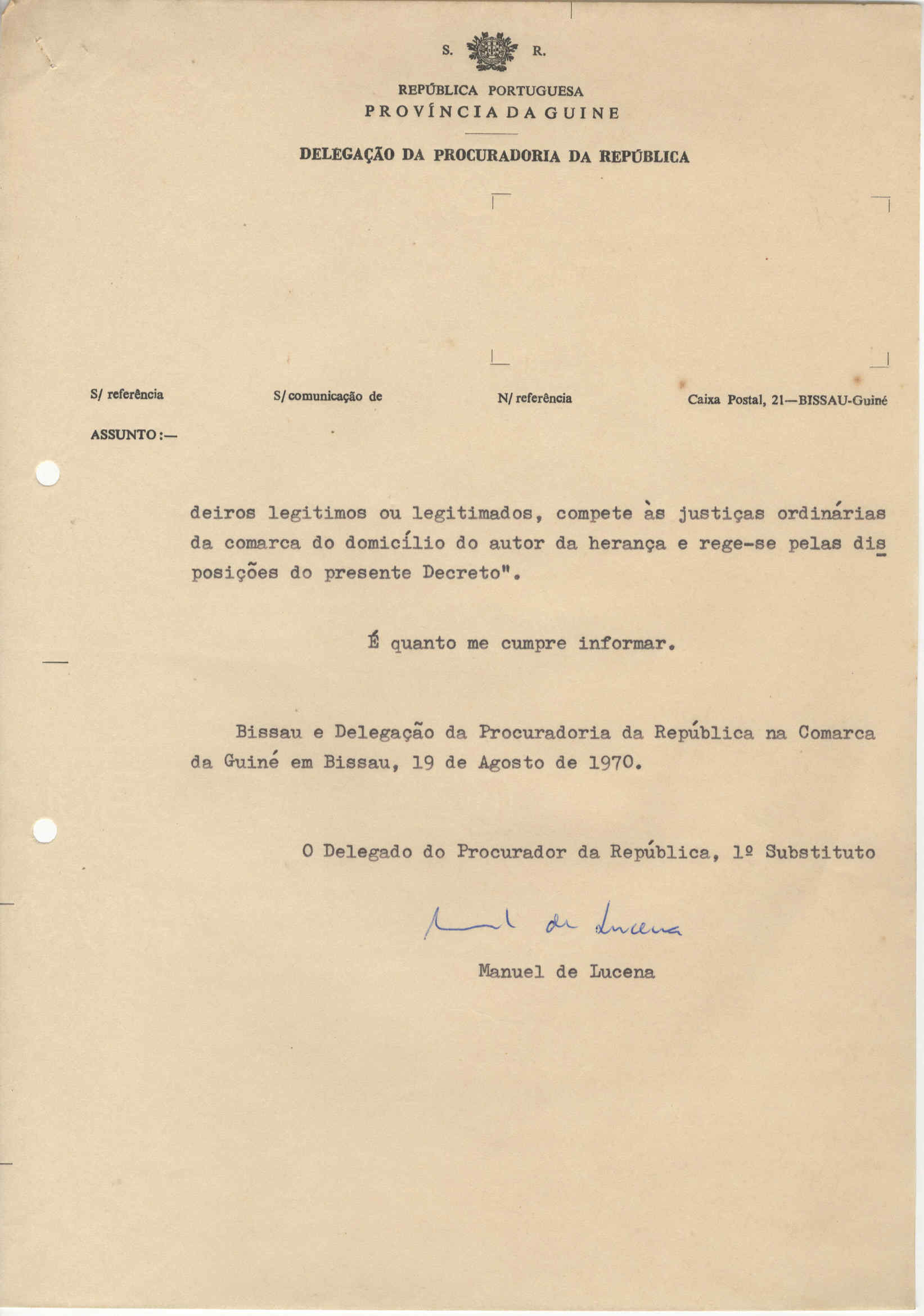 11268.002.004- pag.58