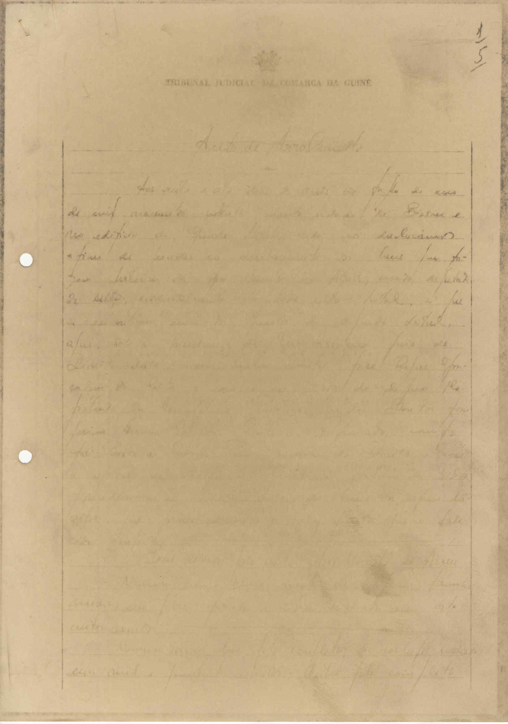 11268.002.004- pag.59