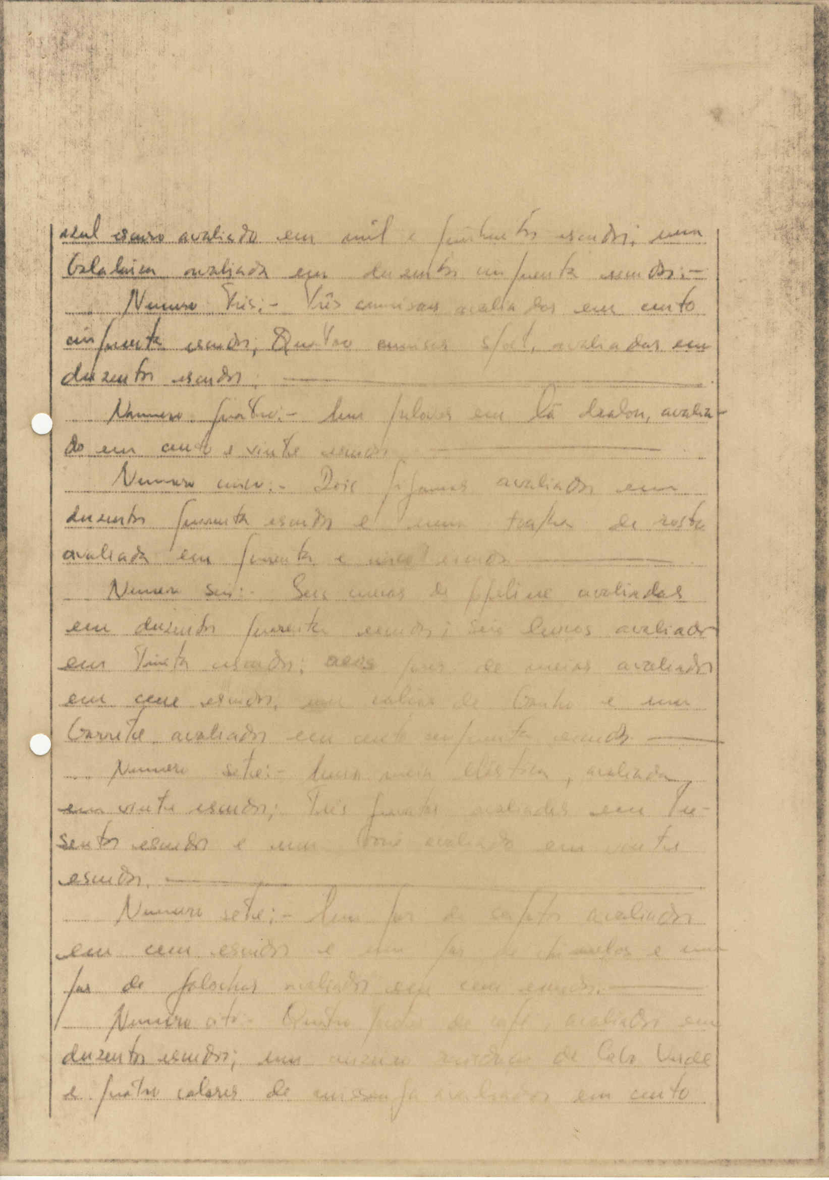 11268.002.004- pag.60