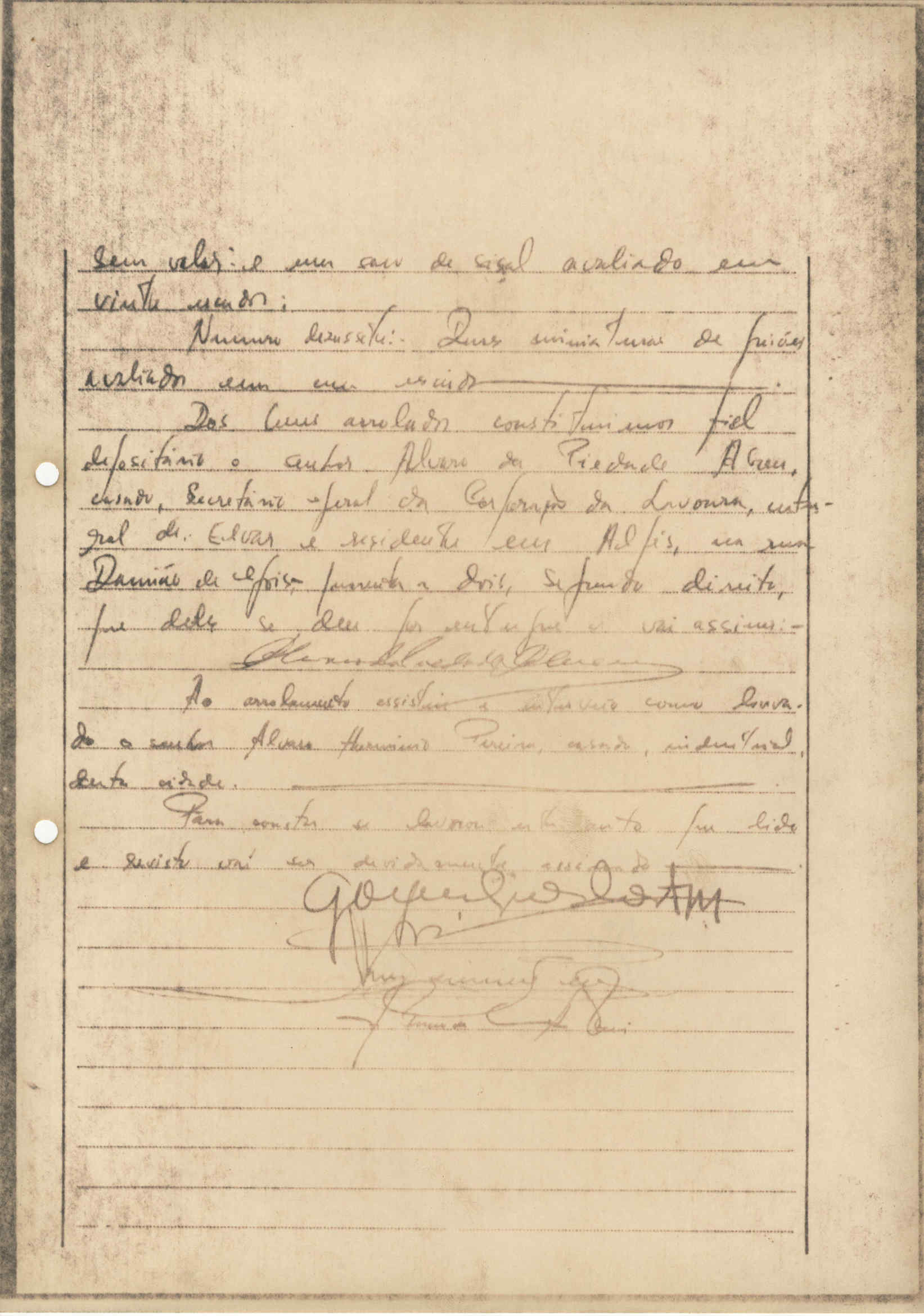 11268.002.004- pag.62