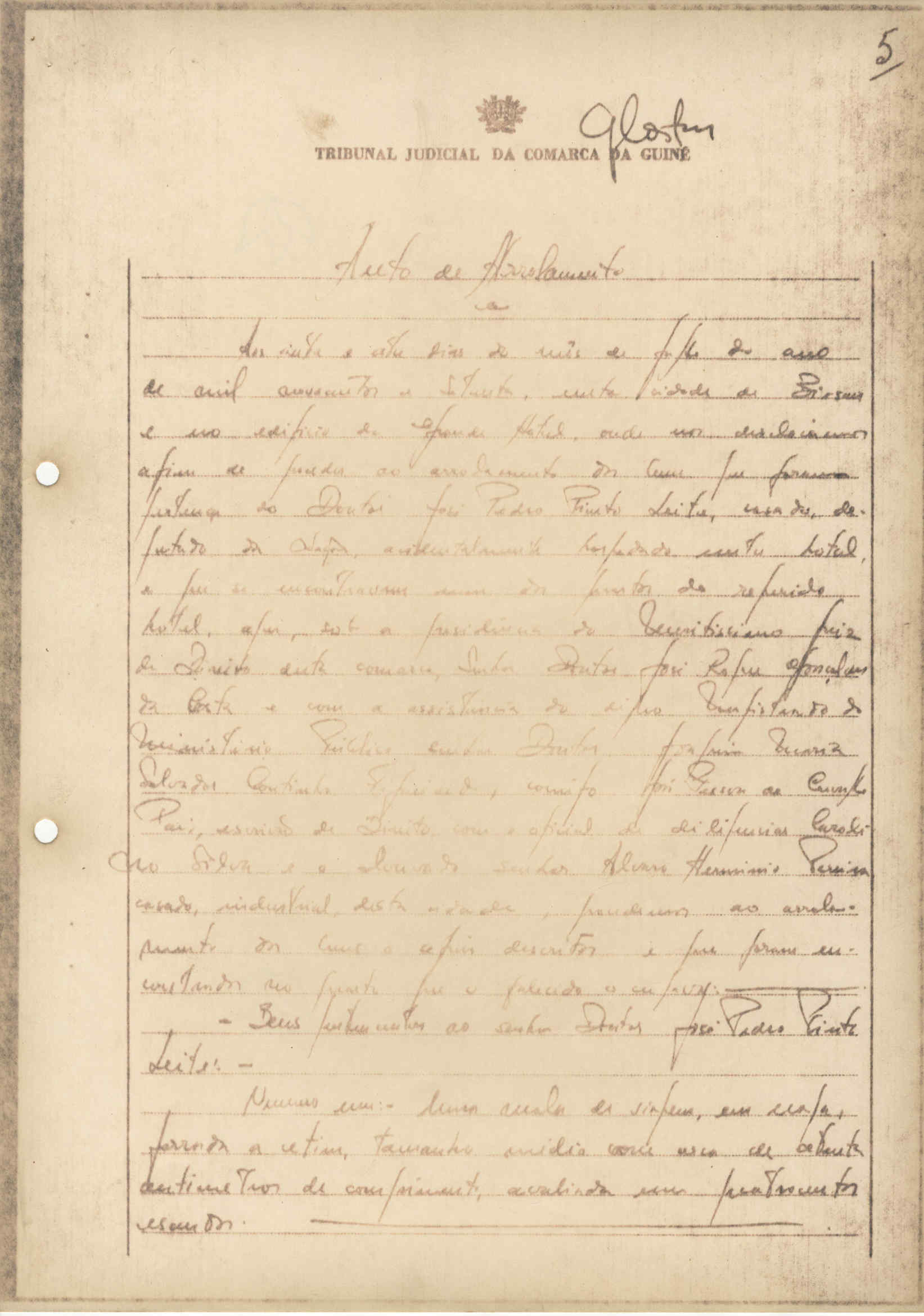 11268.002.004- pag.63