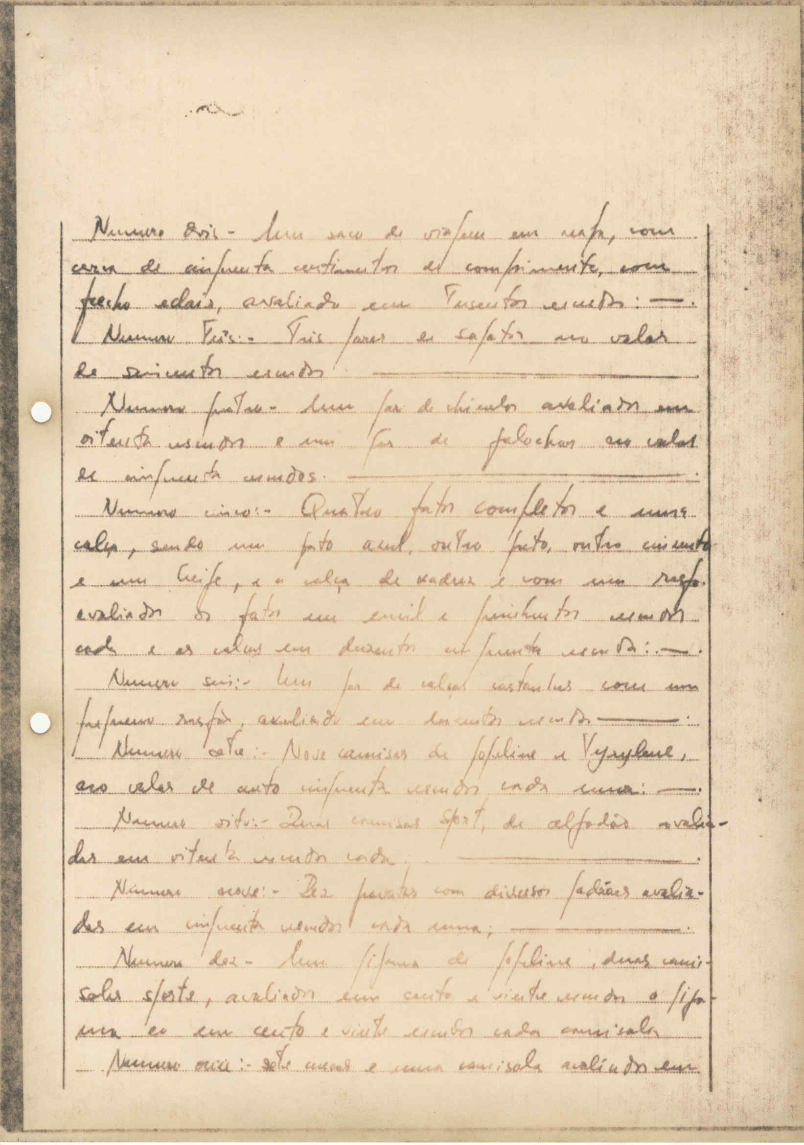 11268.002.004- pag.64