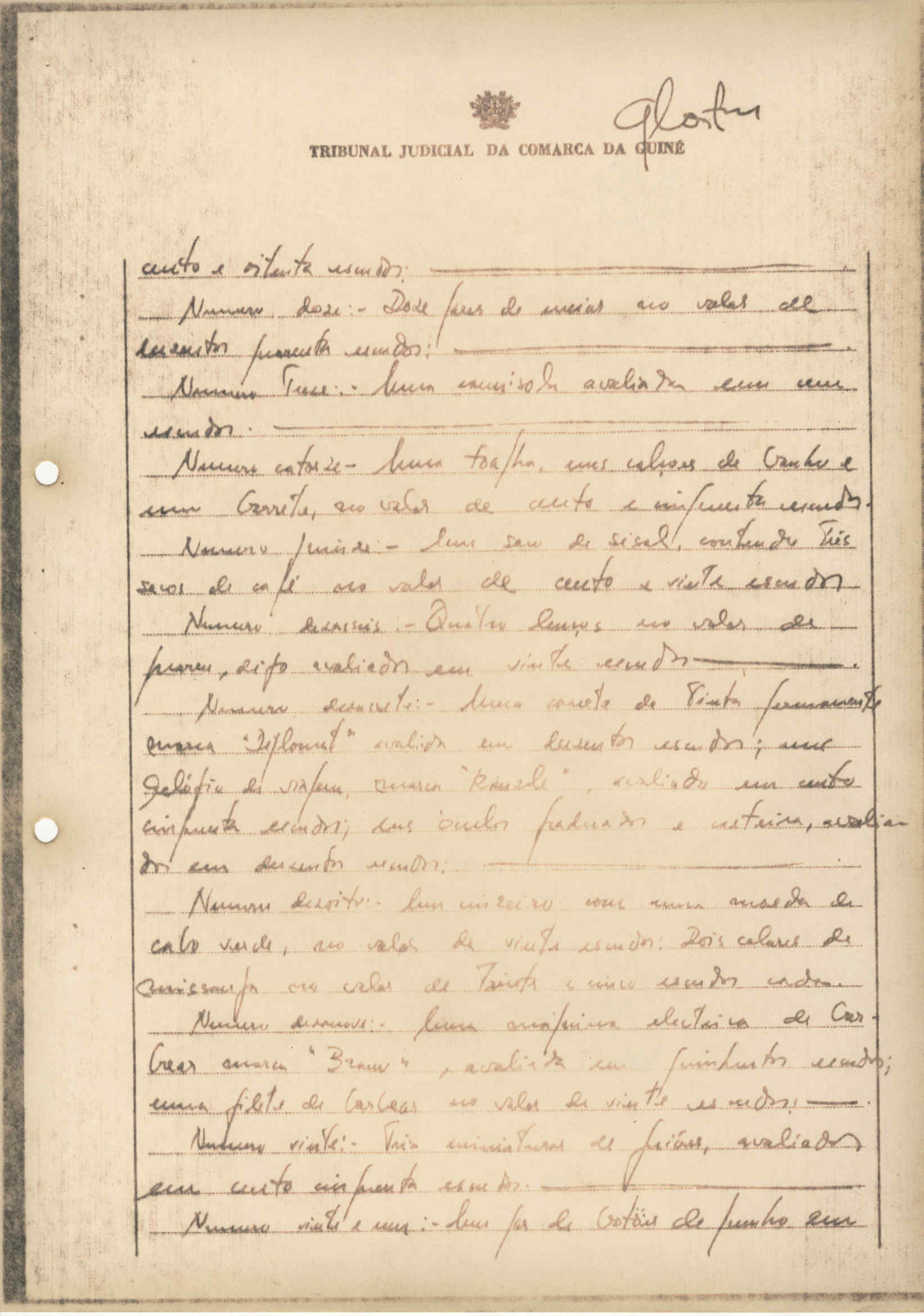 11268.002.004- pag.65