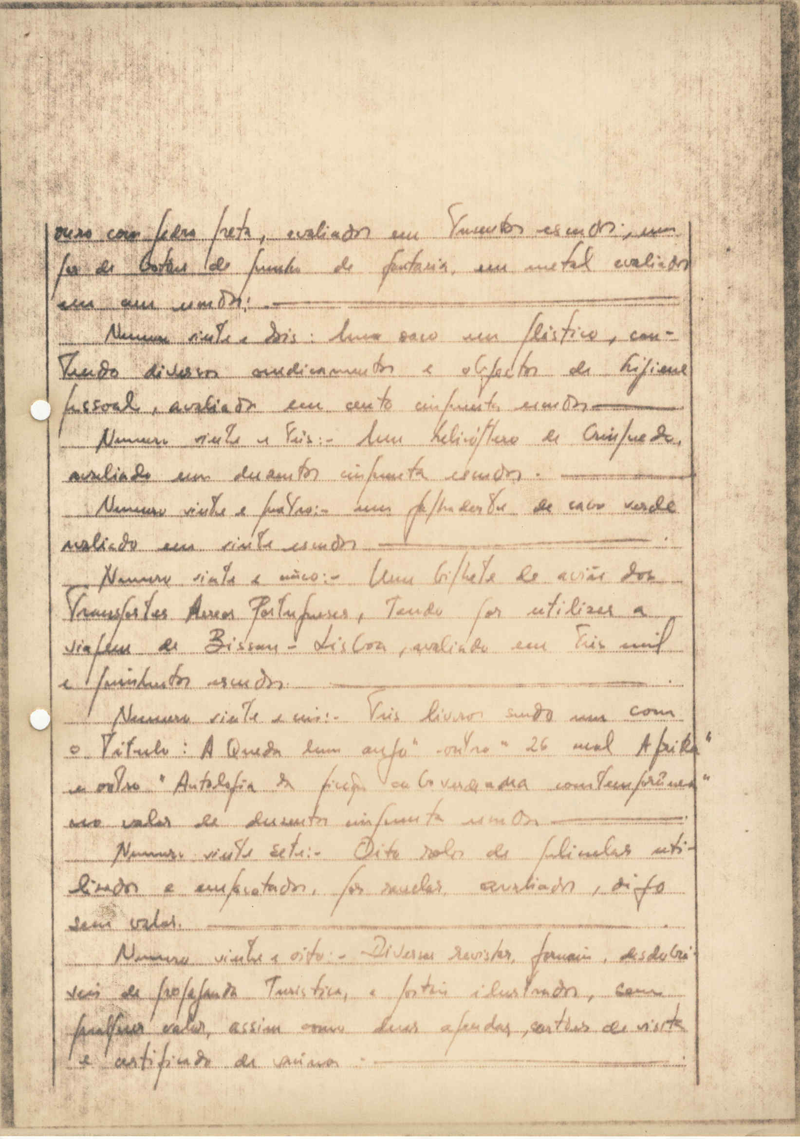 11268.002.004- pag.66