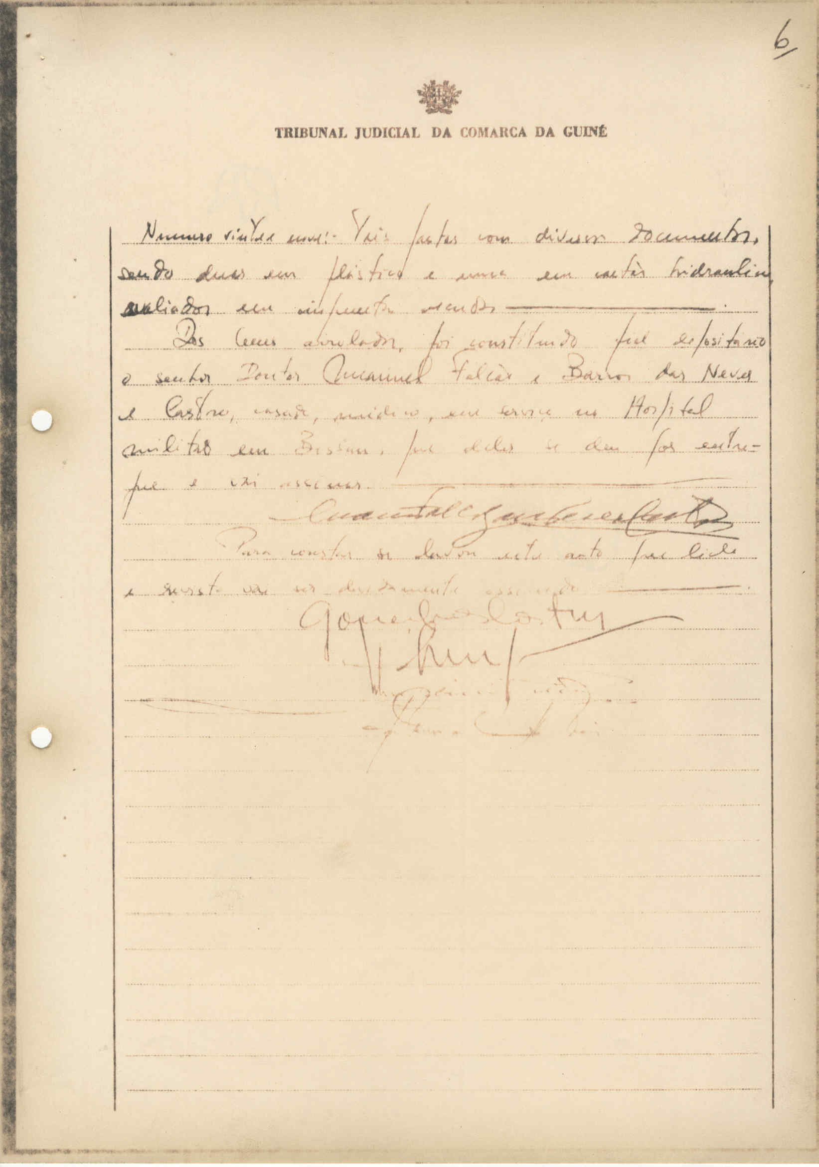 11268.002.004- pag.67