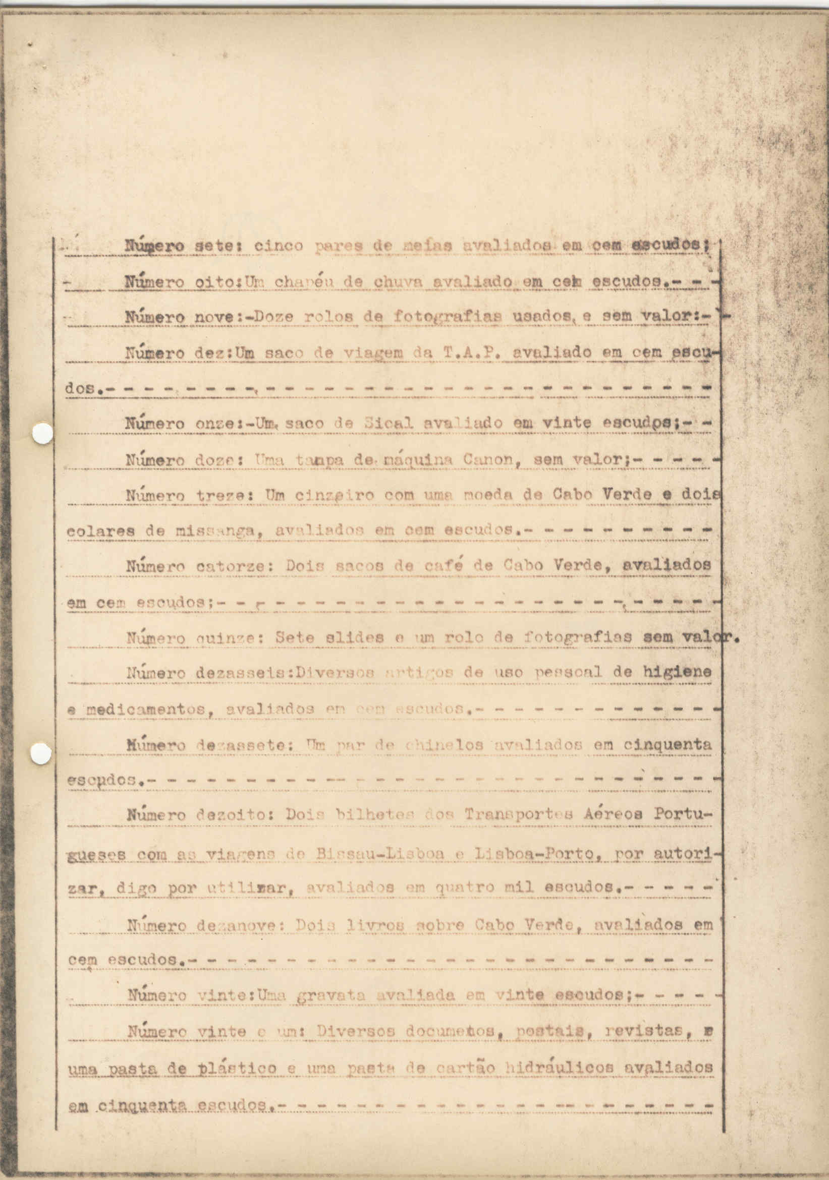 11268.002.004- pag.69