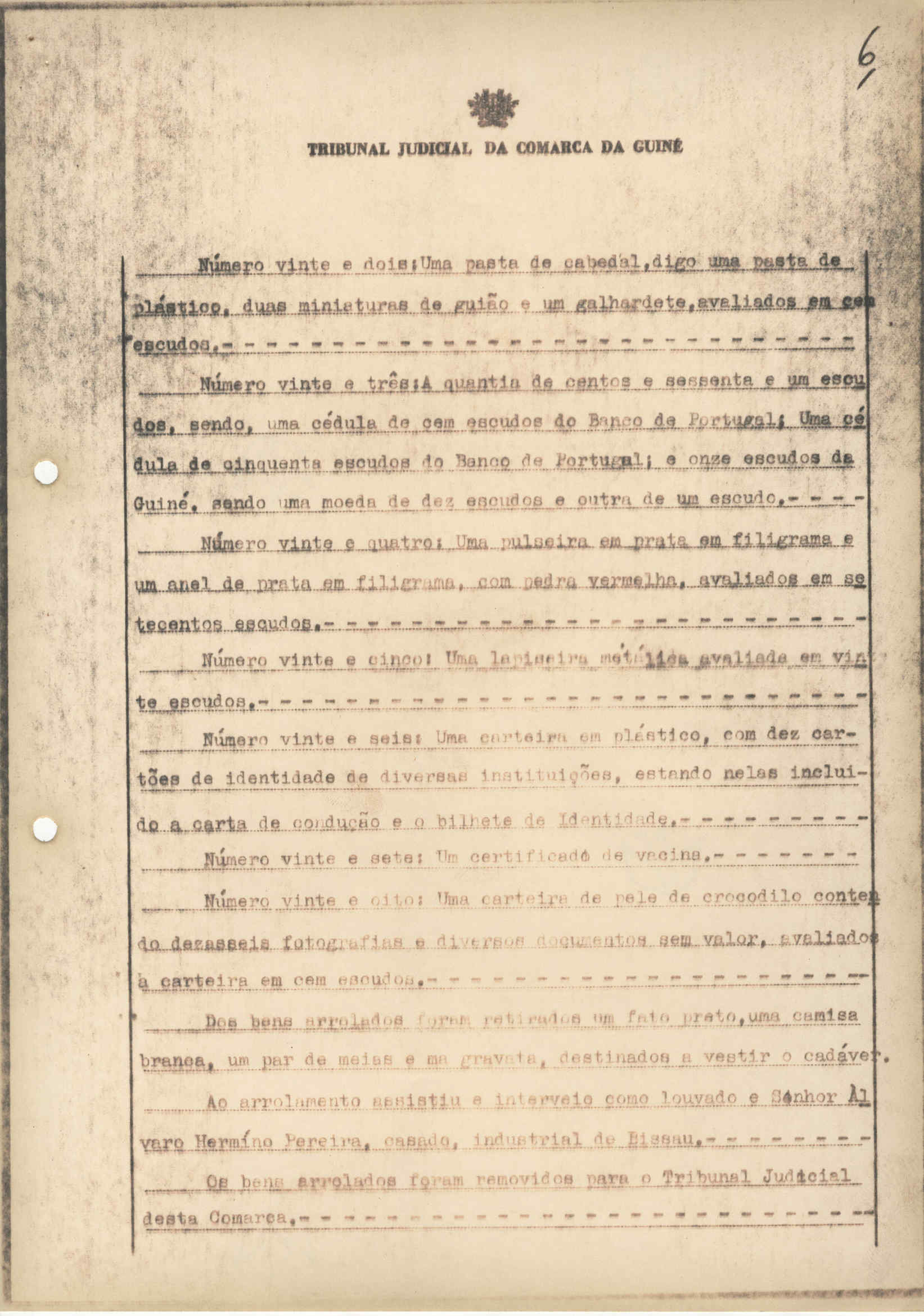 11268.002.004- pag.70