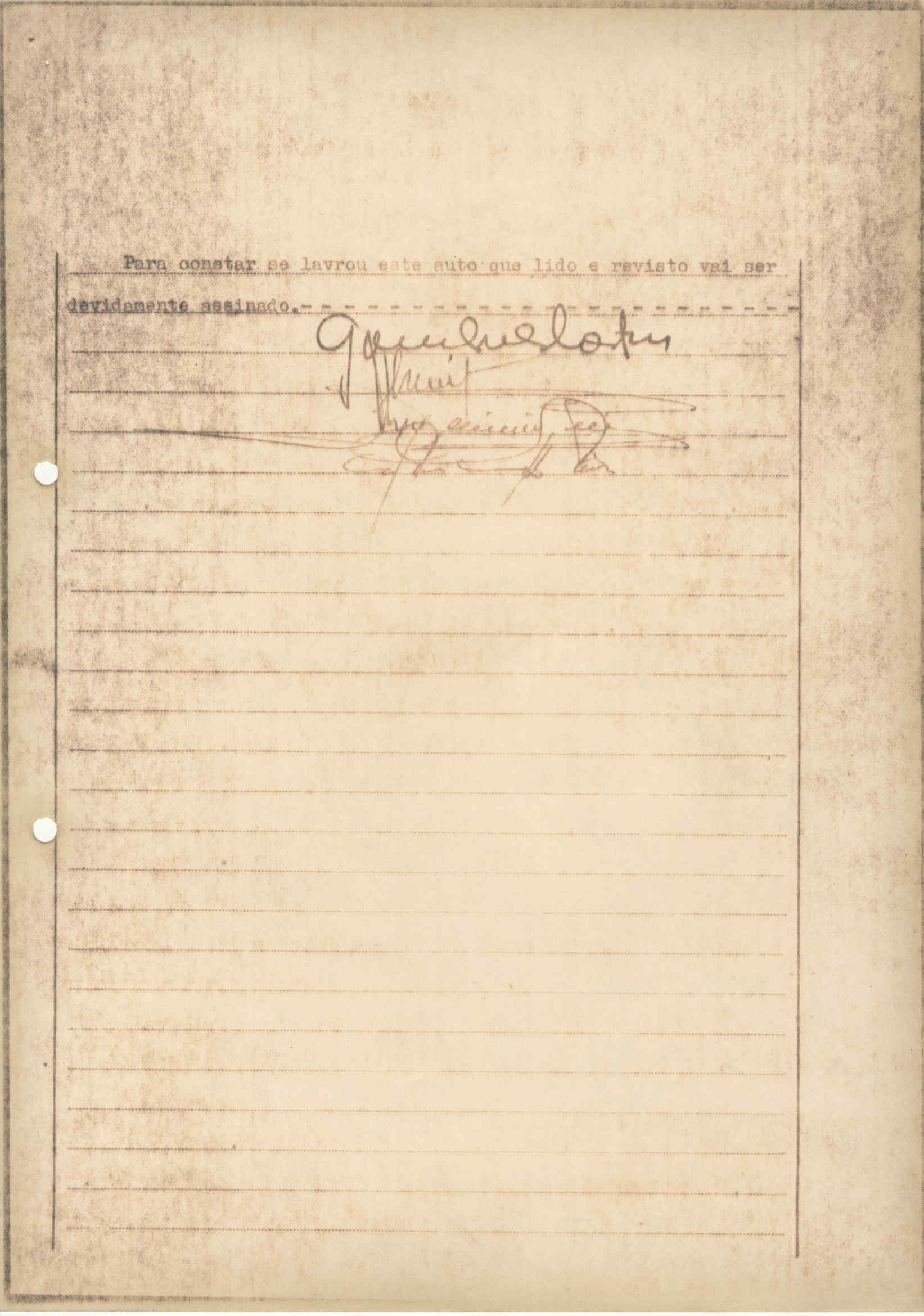 11268.002.004- pag.71