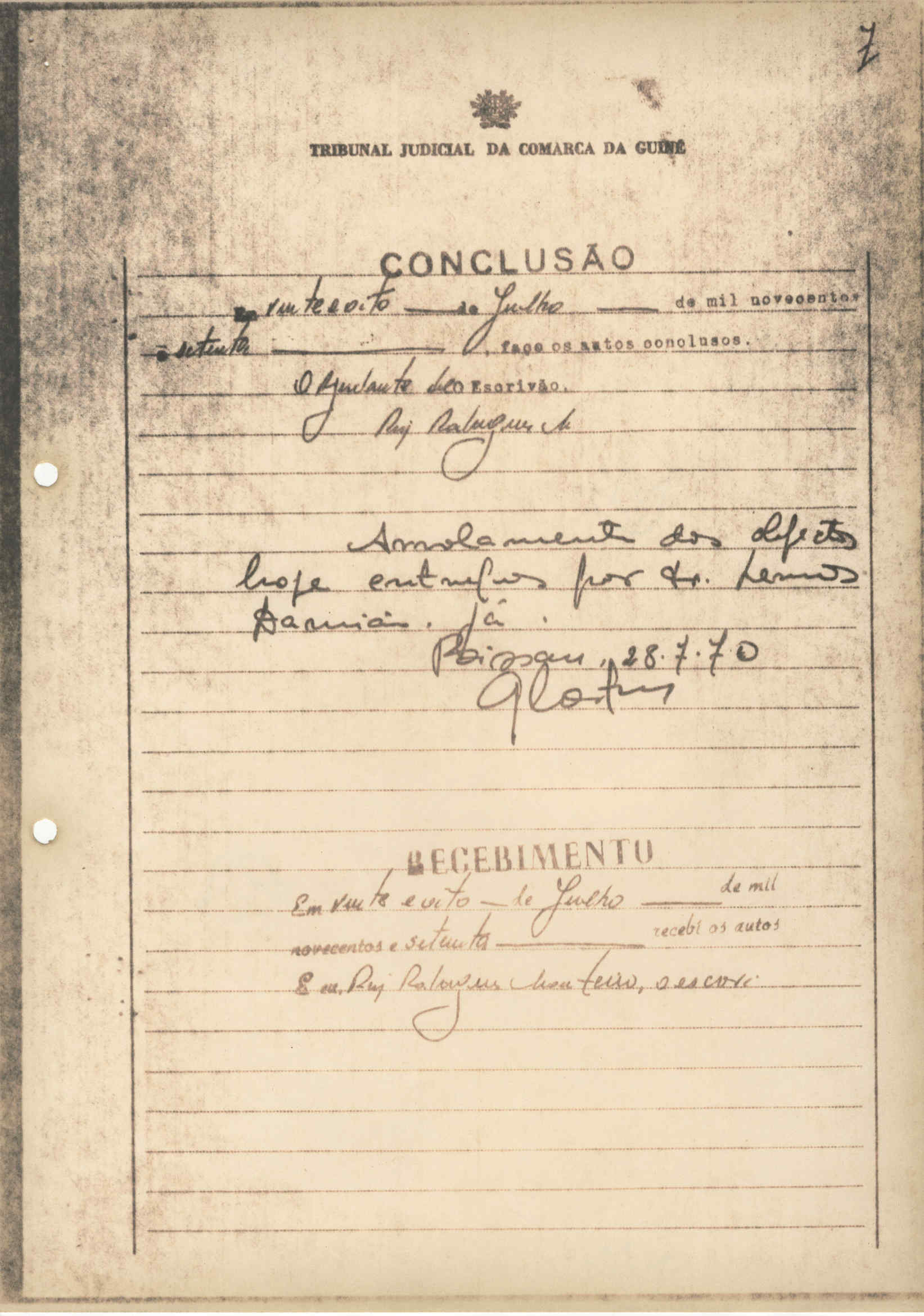 11268.002.004- pag.72